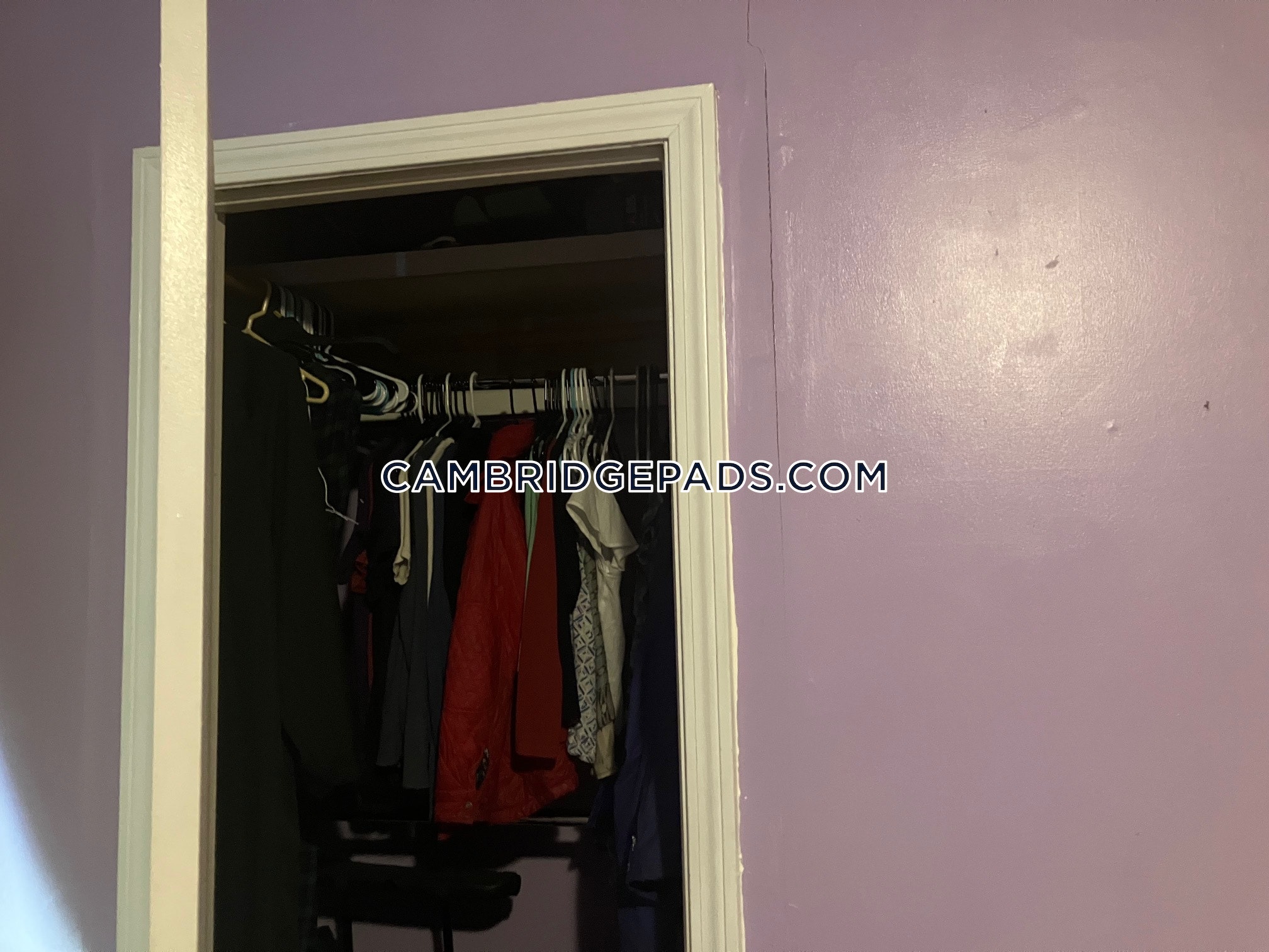 40 Bristol, Kendall Square