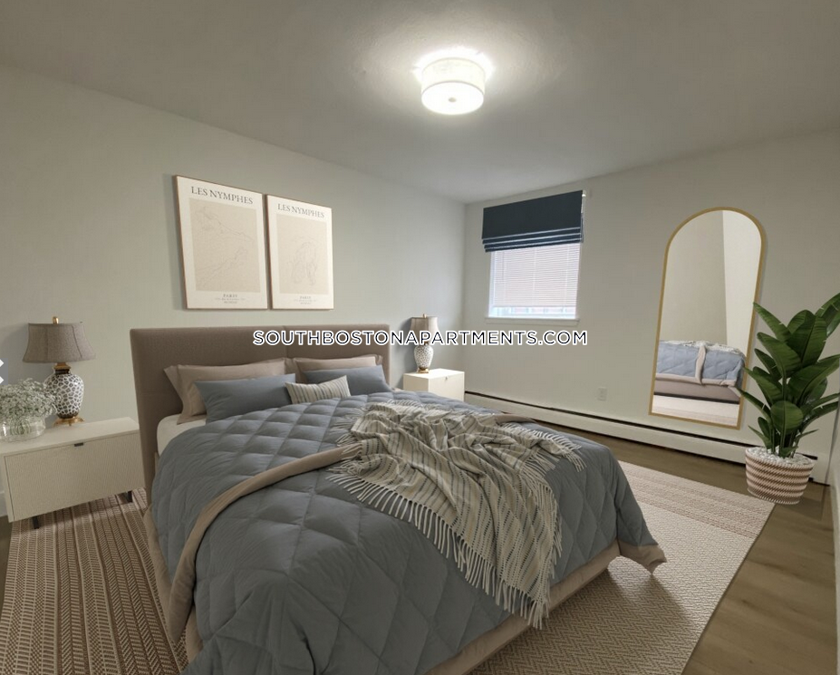 741 6th St, South Boston