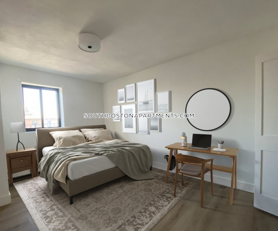 741 6th St, South Boston