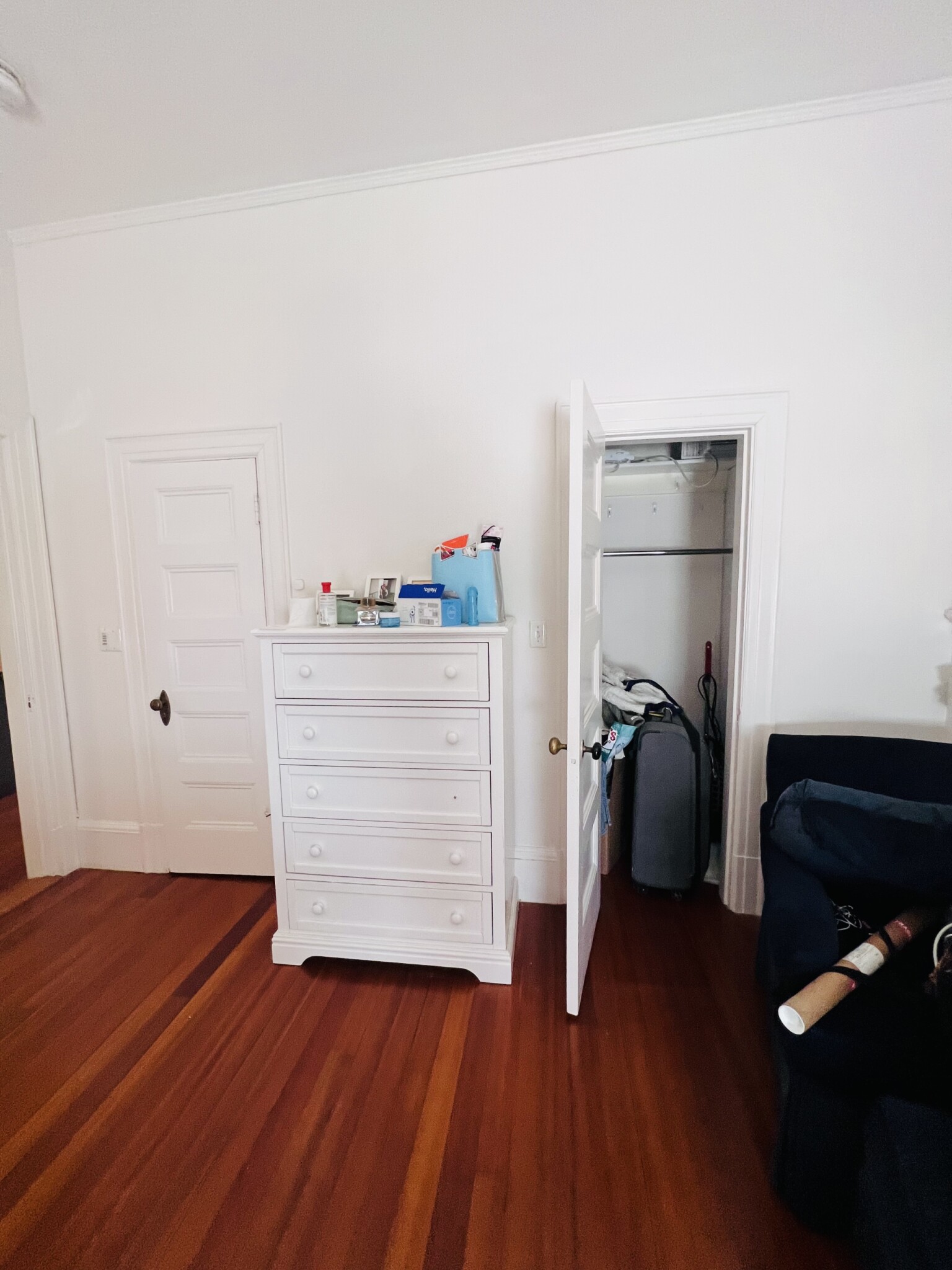 1685 Beacon St, Washington Square