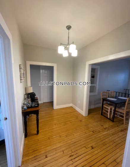 161 Allston St, Allston