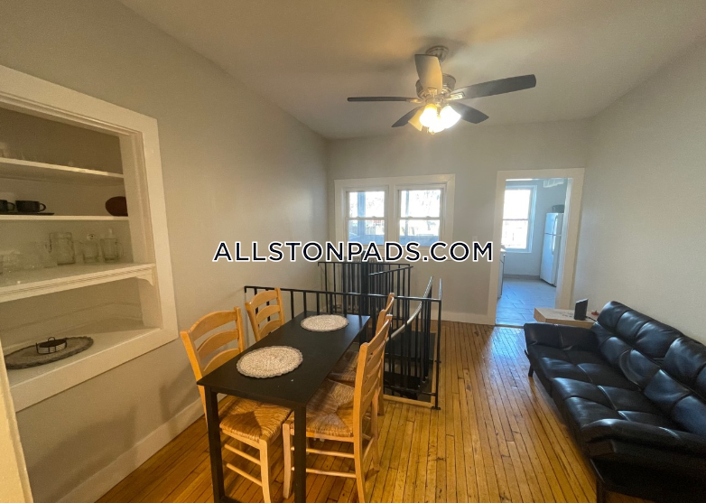 161 Allston St, Allston