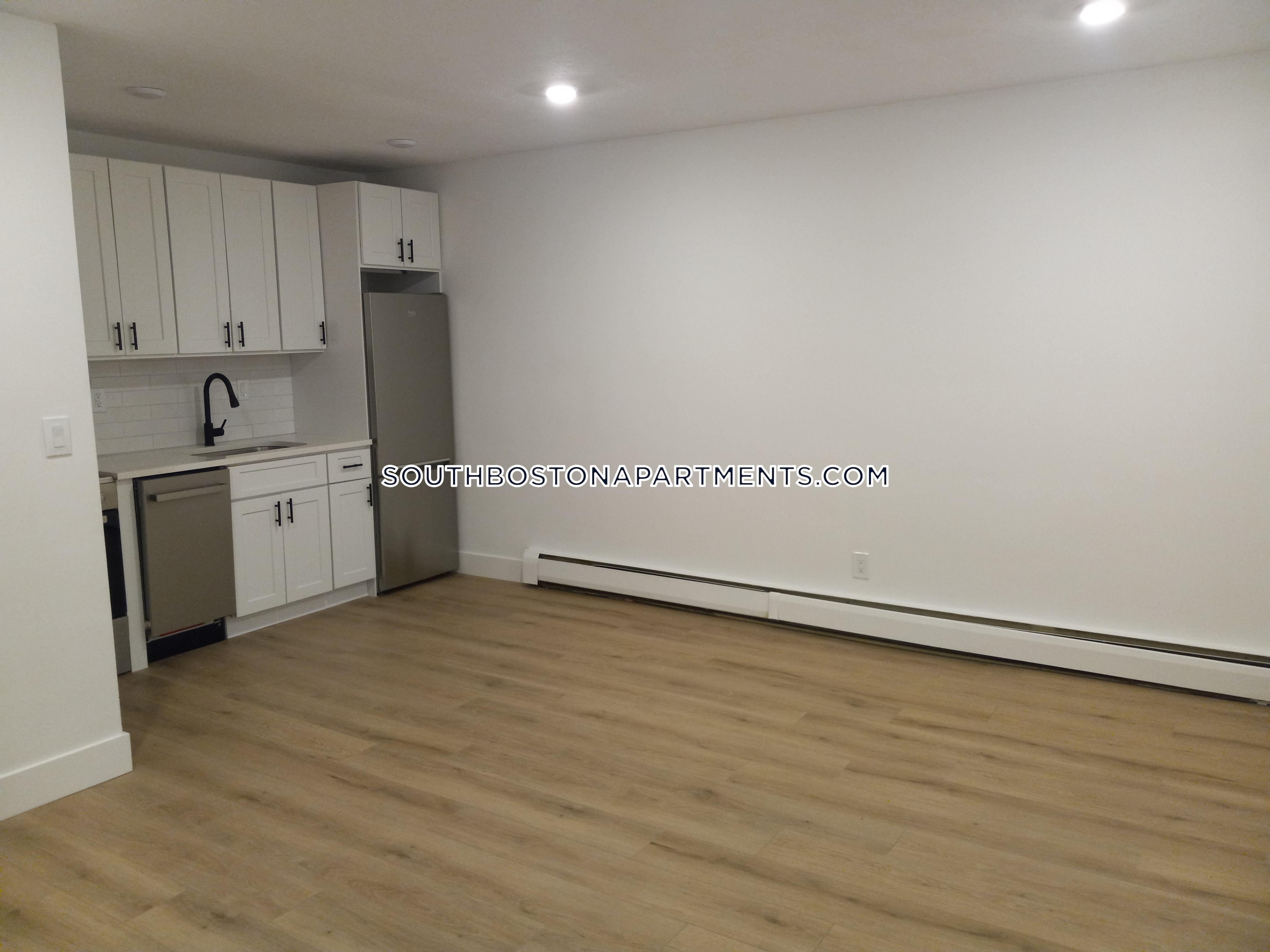 740 E 7th, South Boston