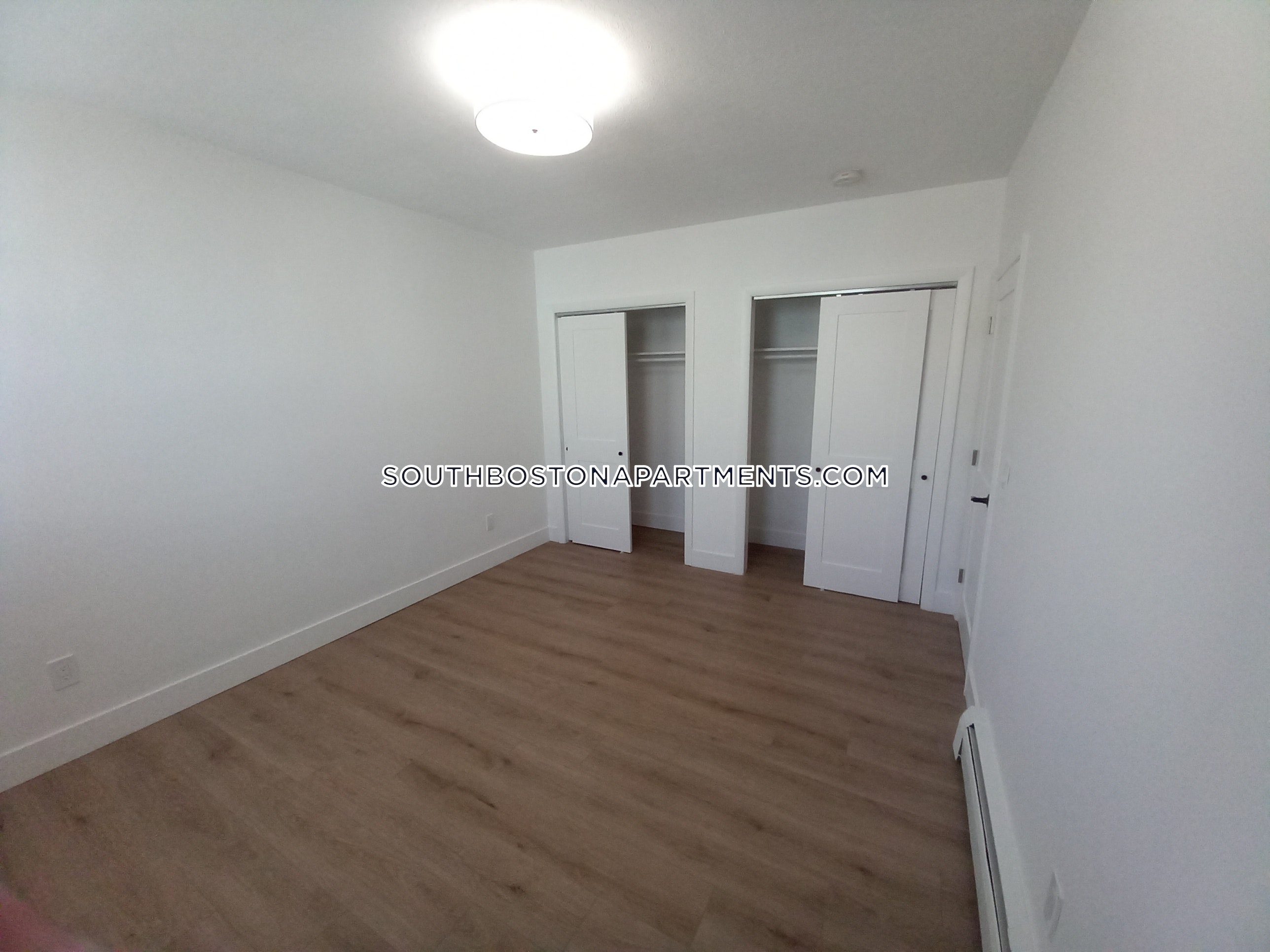 740 7th St, South Boston