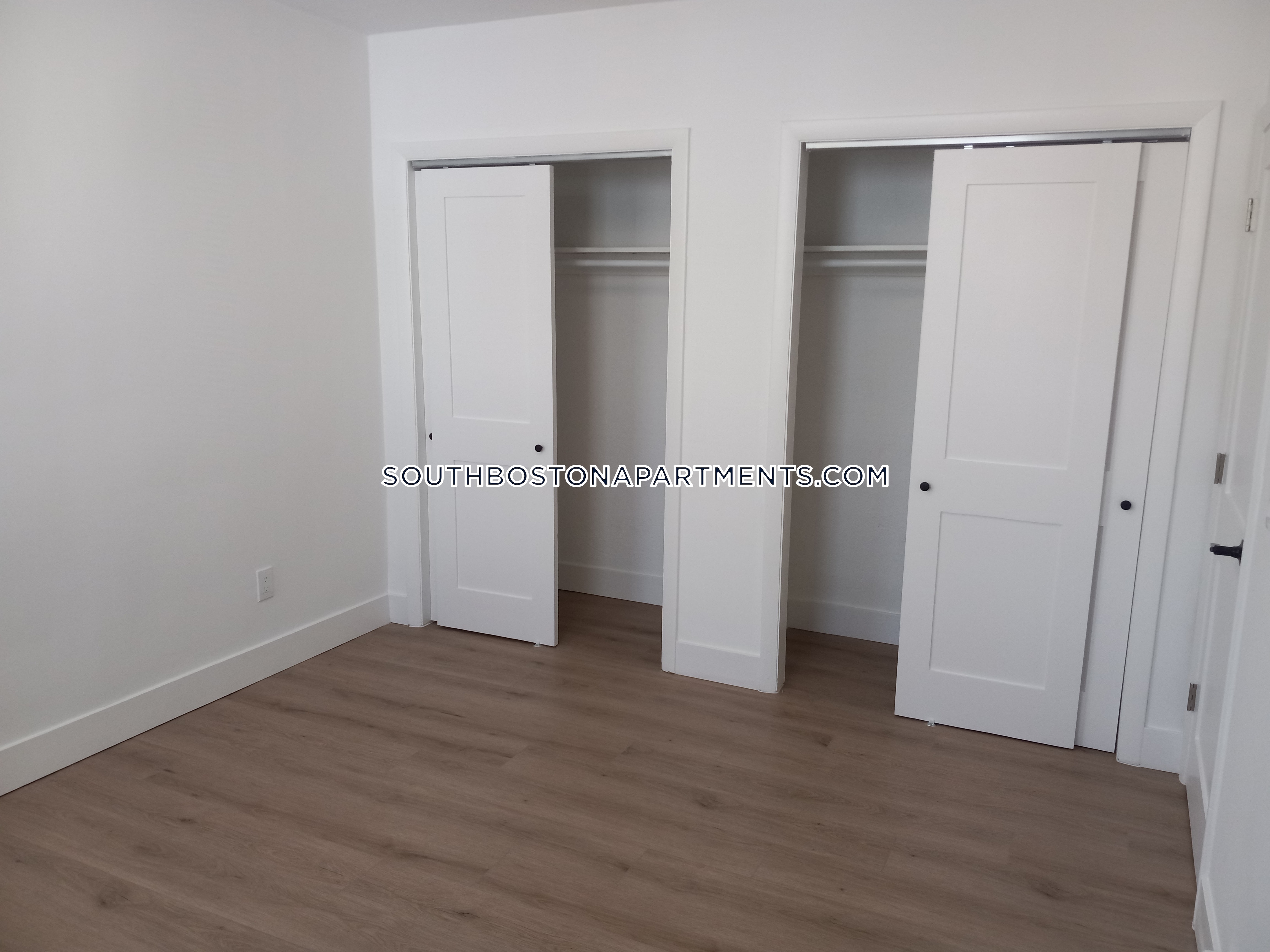 740 7th St, South Boston