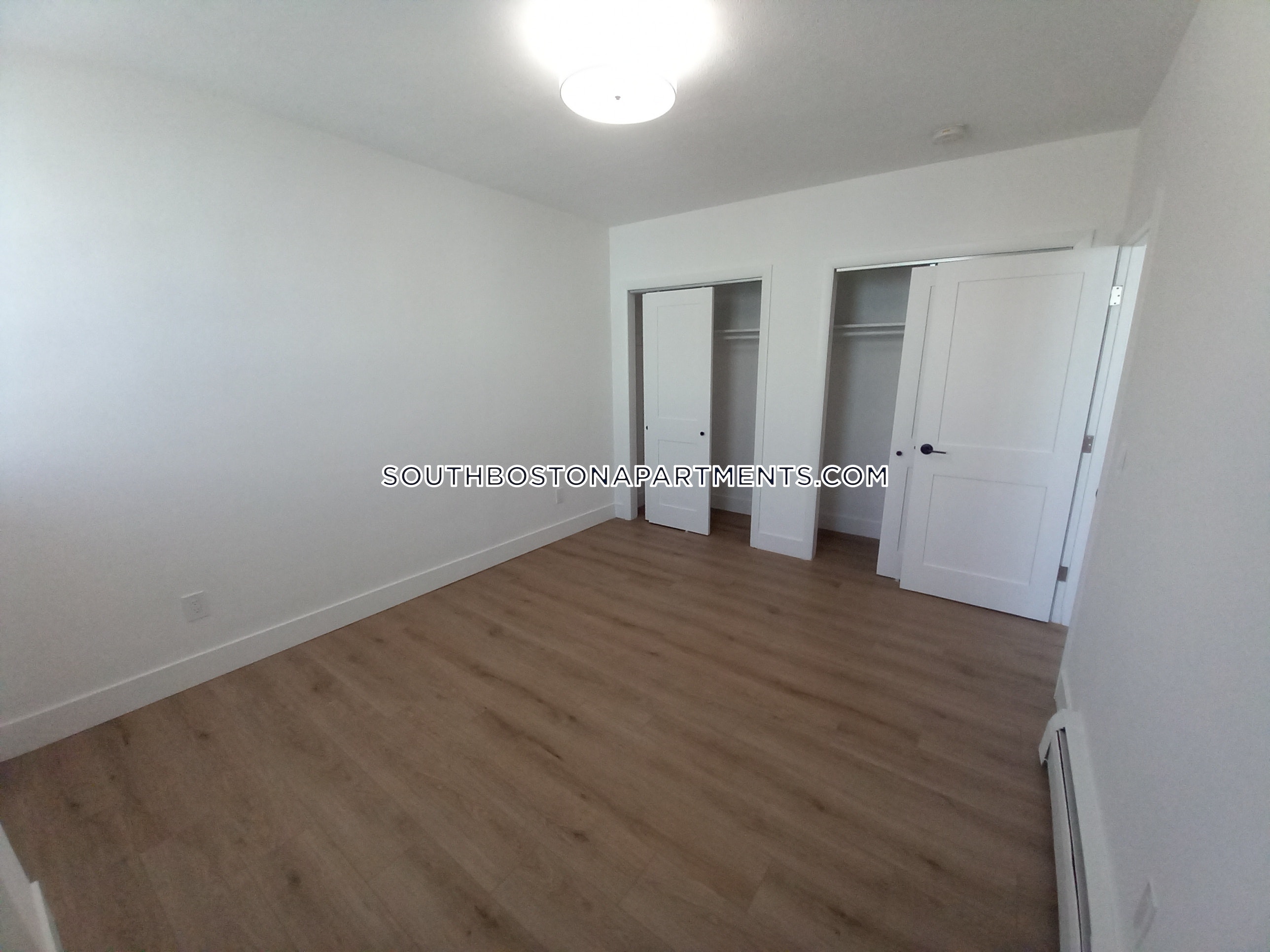 740 7th St, South Boston