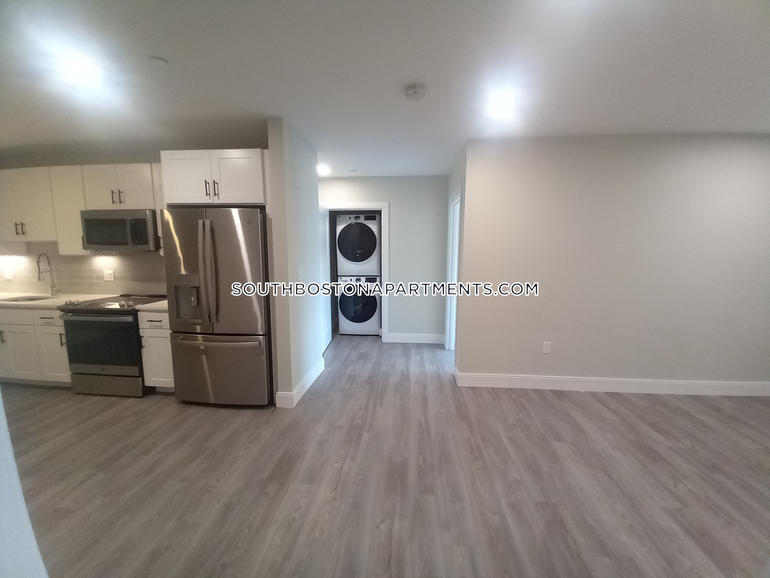 200 Old Colony Ave, South Boston