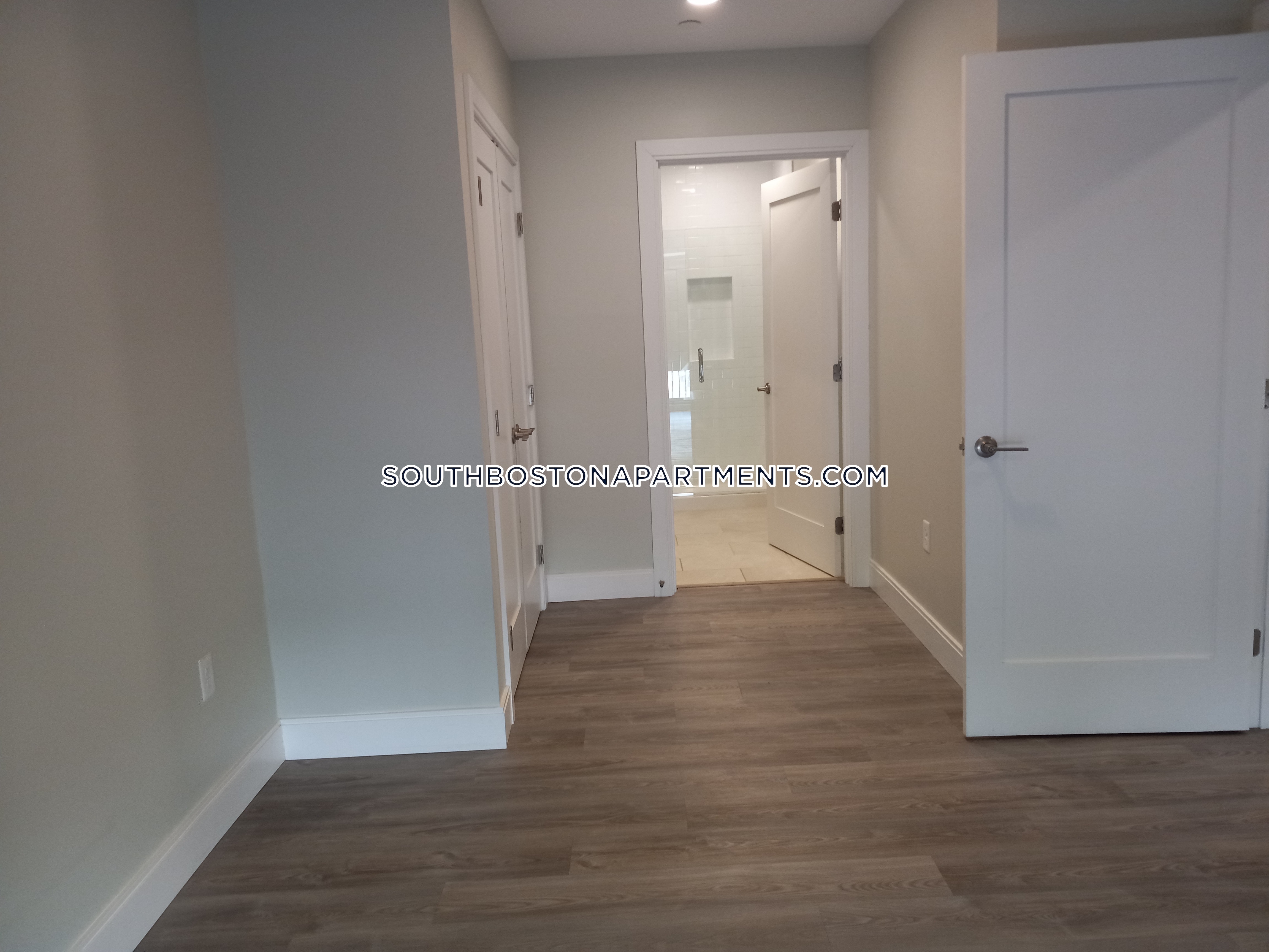 200 Old Colony Ave, South Boston