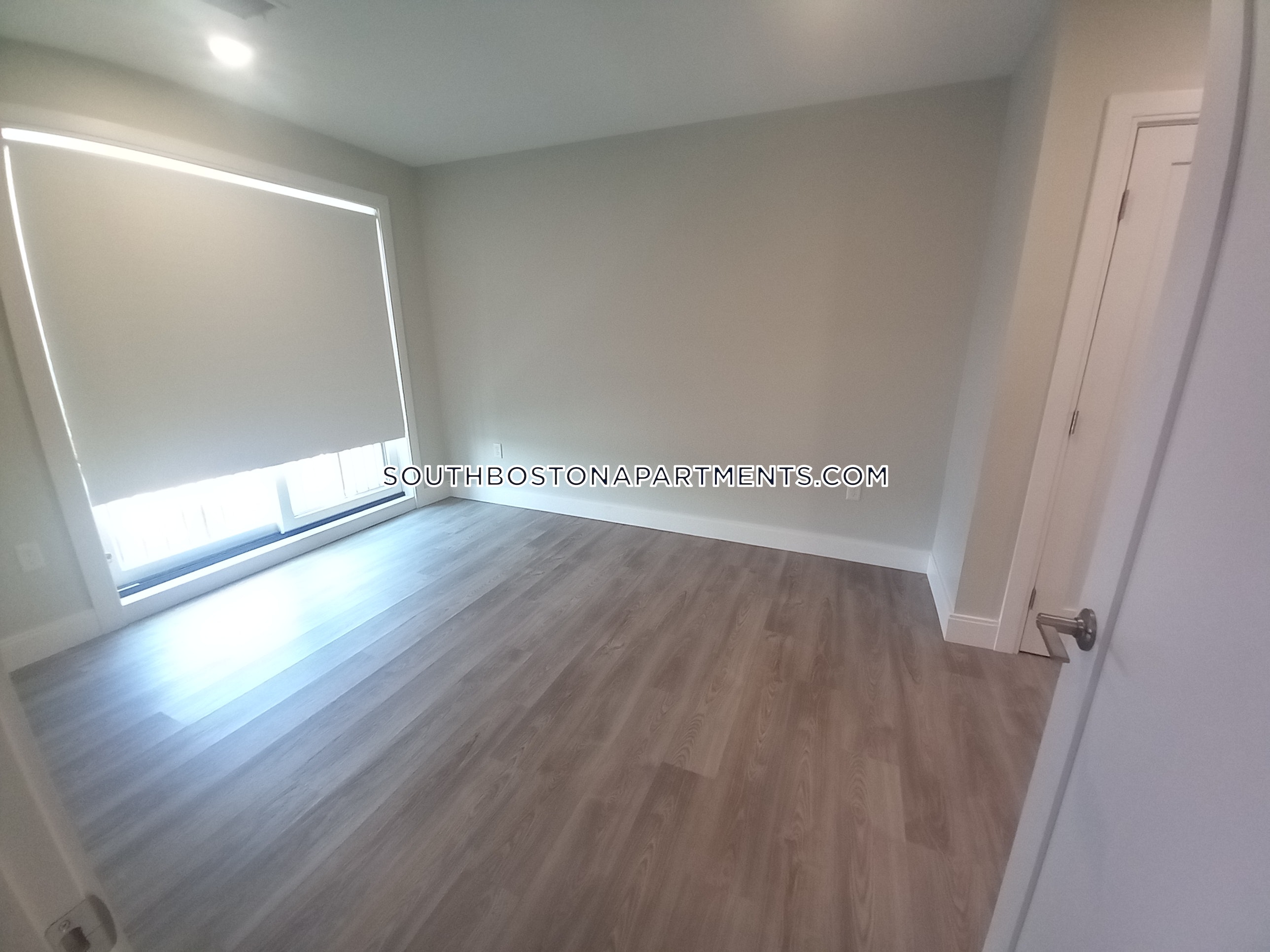 200 Old Colony Ave, South Boston