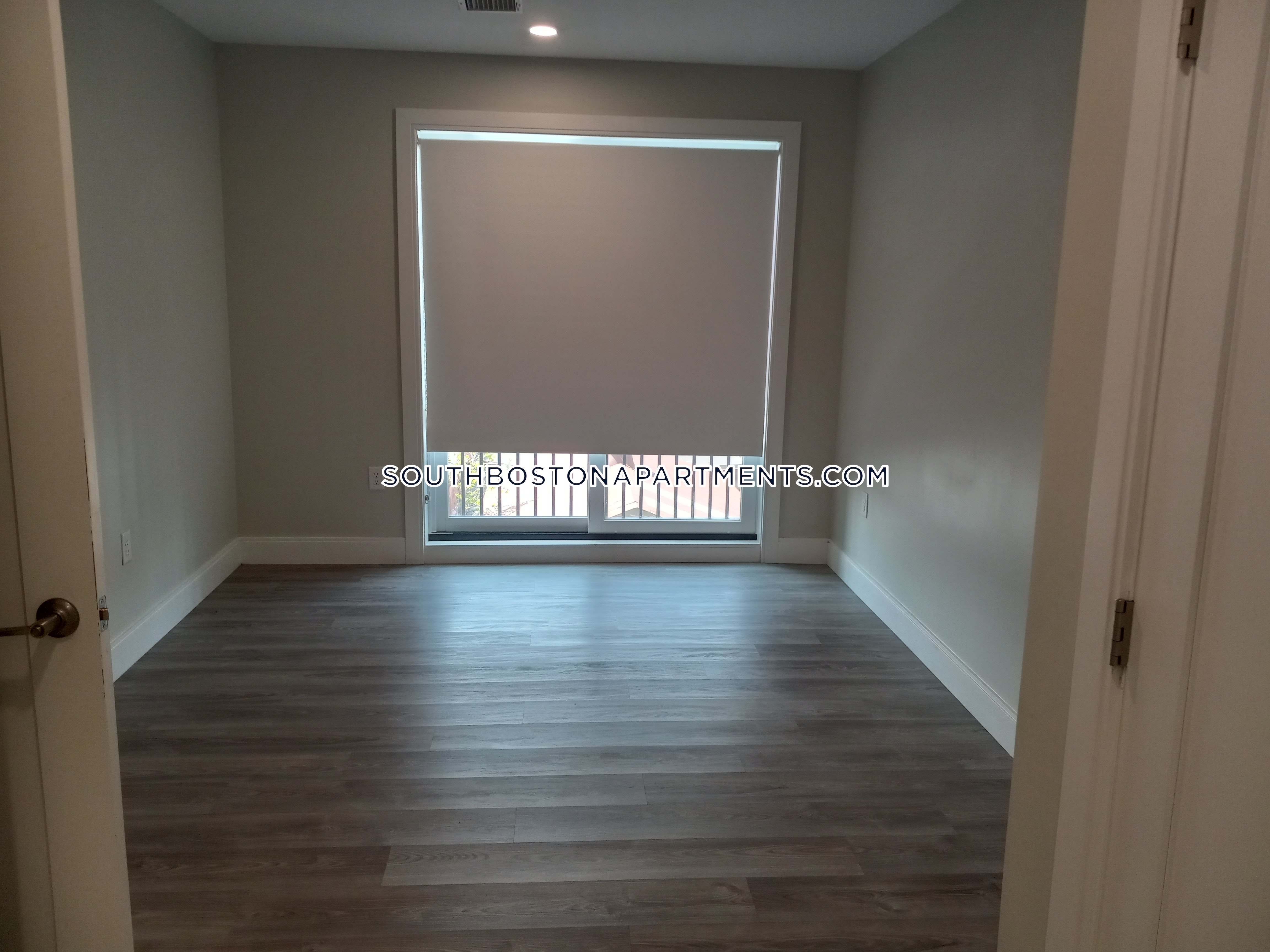 200 Old Colony Ave, South Boston