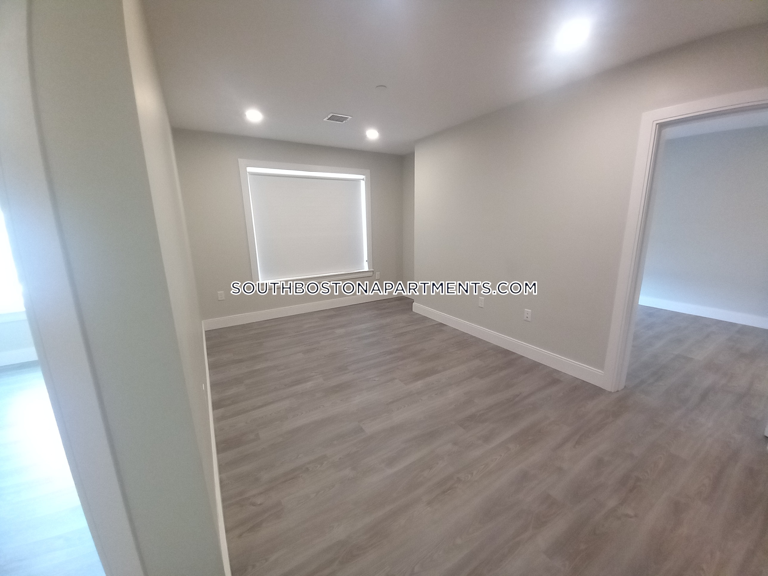 200 Old Colony Ave, South Boston