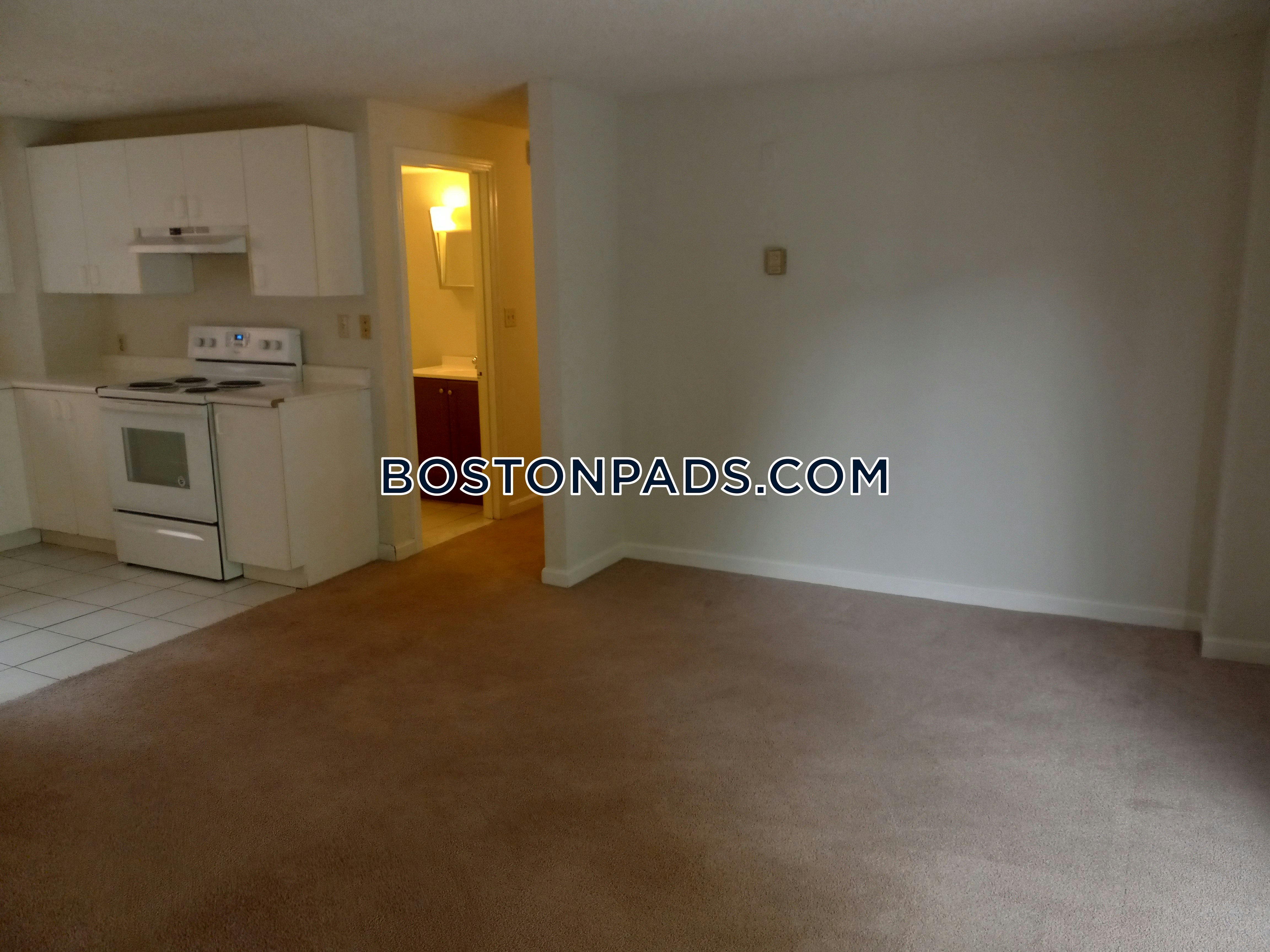 16 Elmer St, Riverside