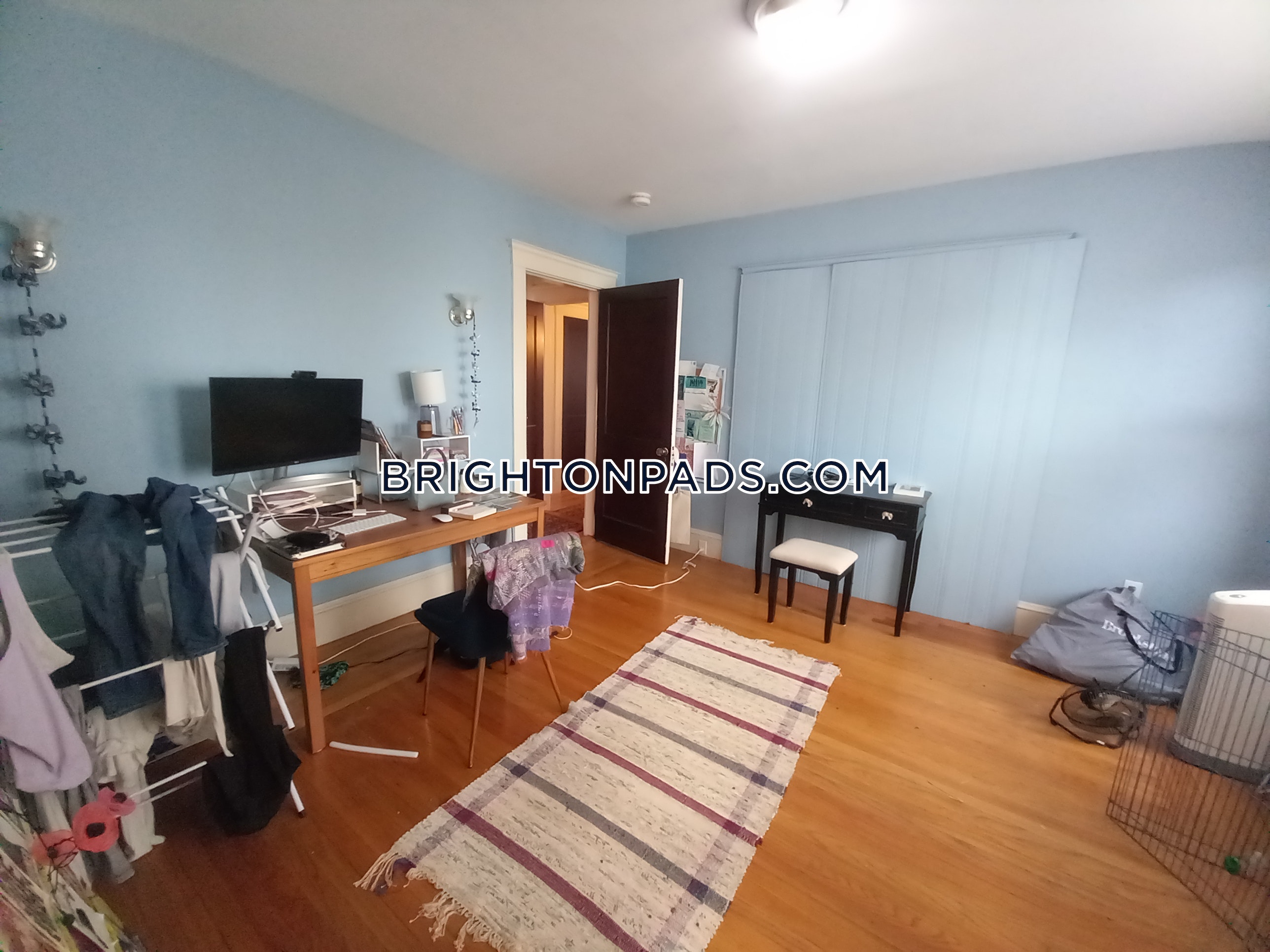 6 Mapleton St, Brighton