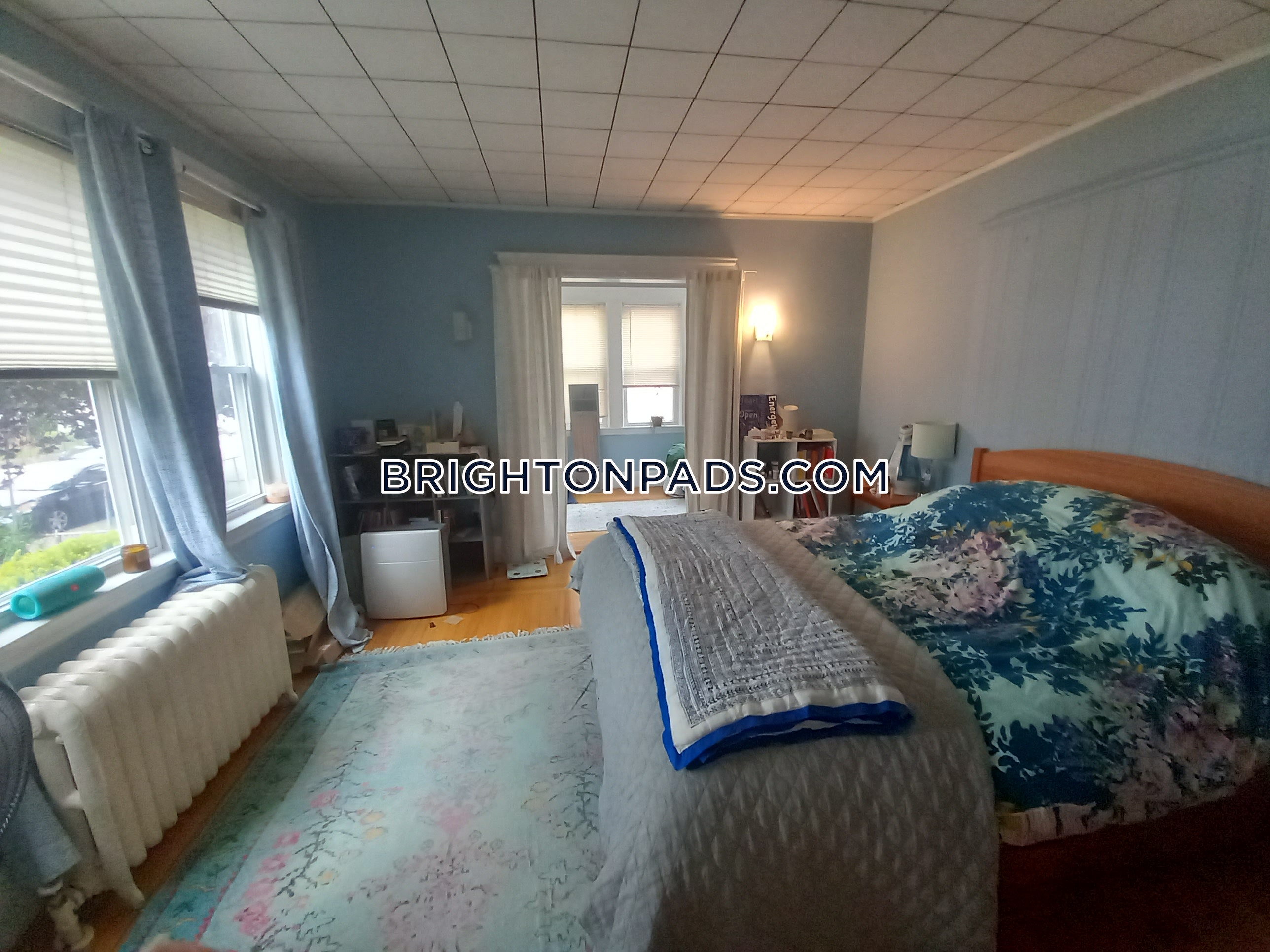 6 Mapleton St, Brighton