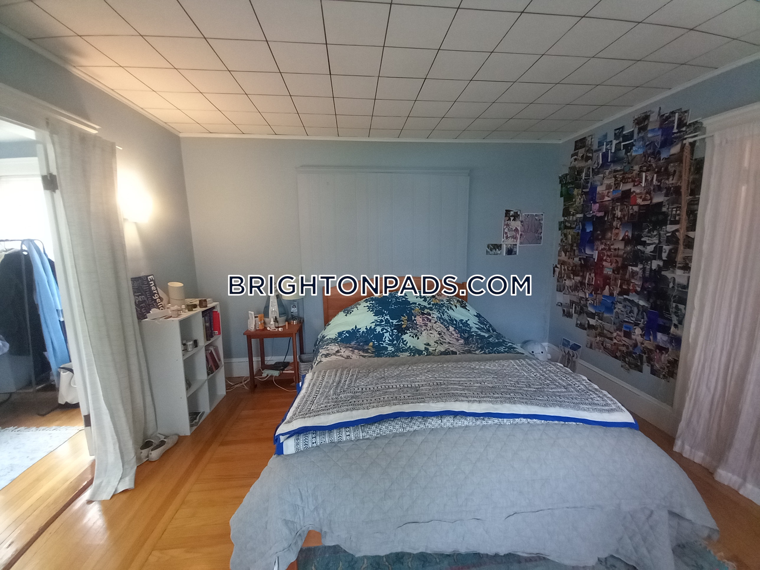 6 Mapleton St, Brighton