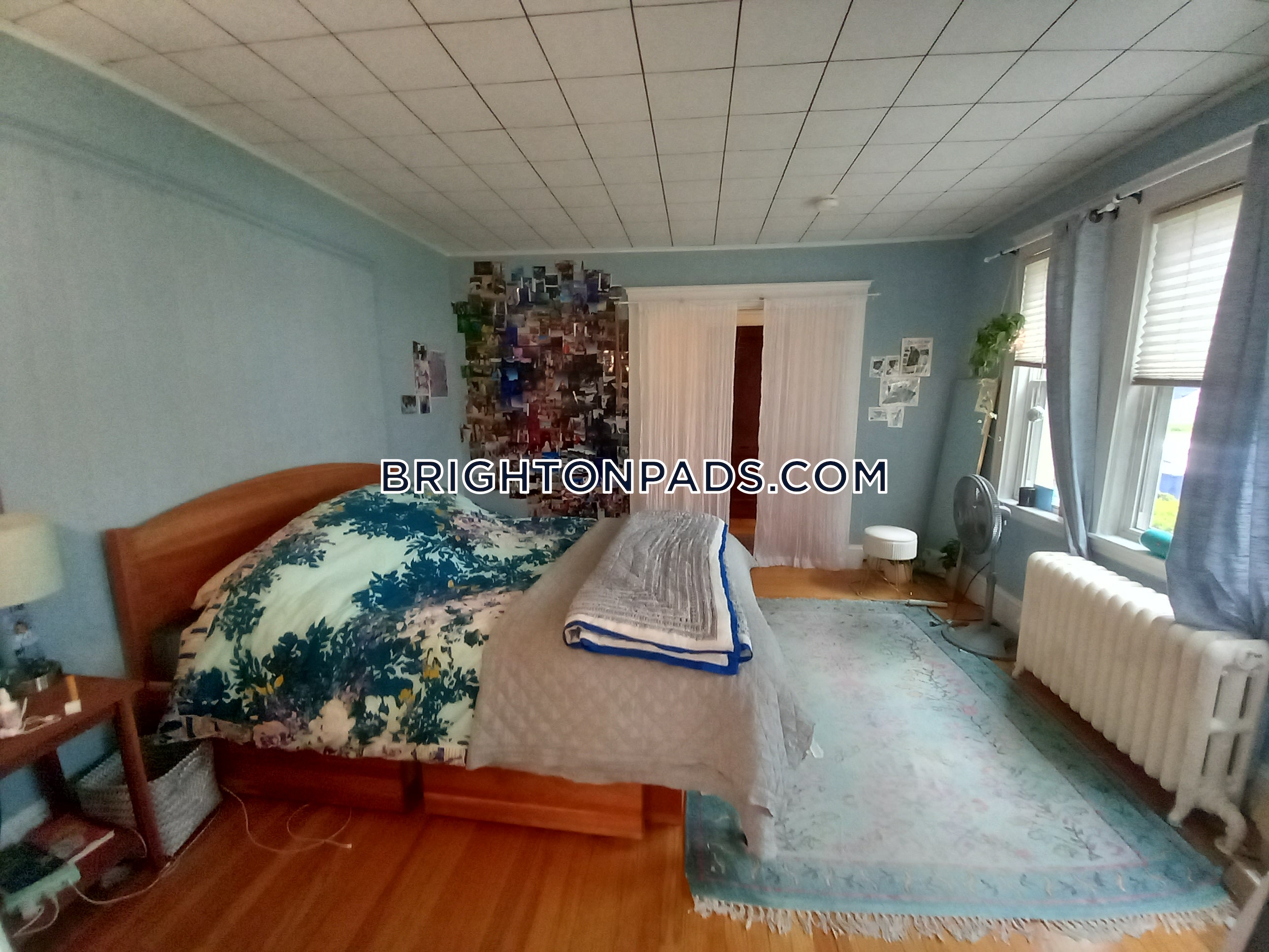 6 Mapleton St, Brighton