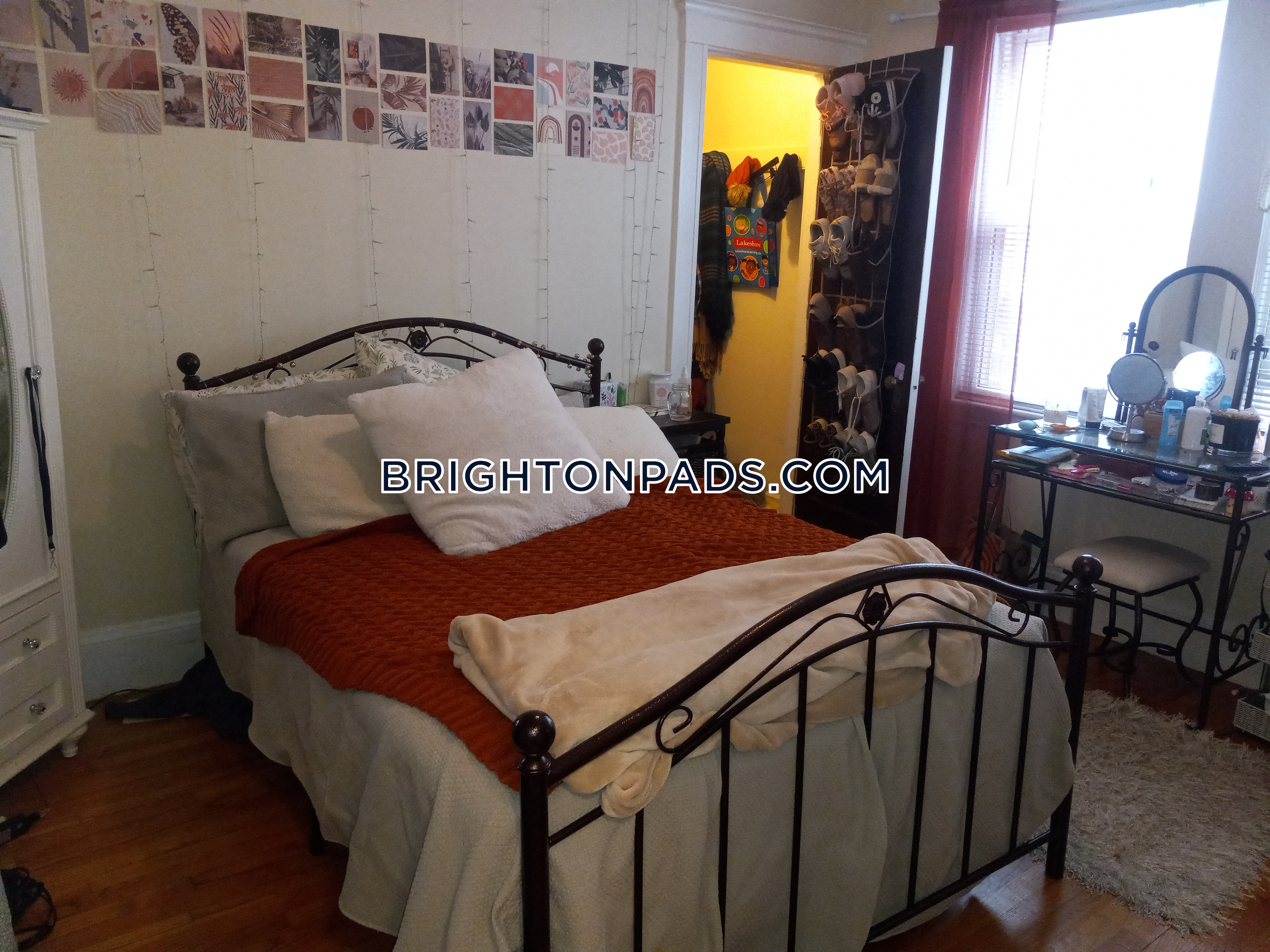 6 Mapleton St, Brighton