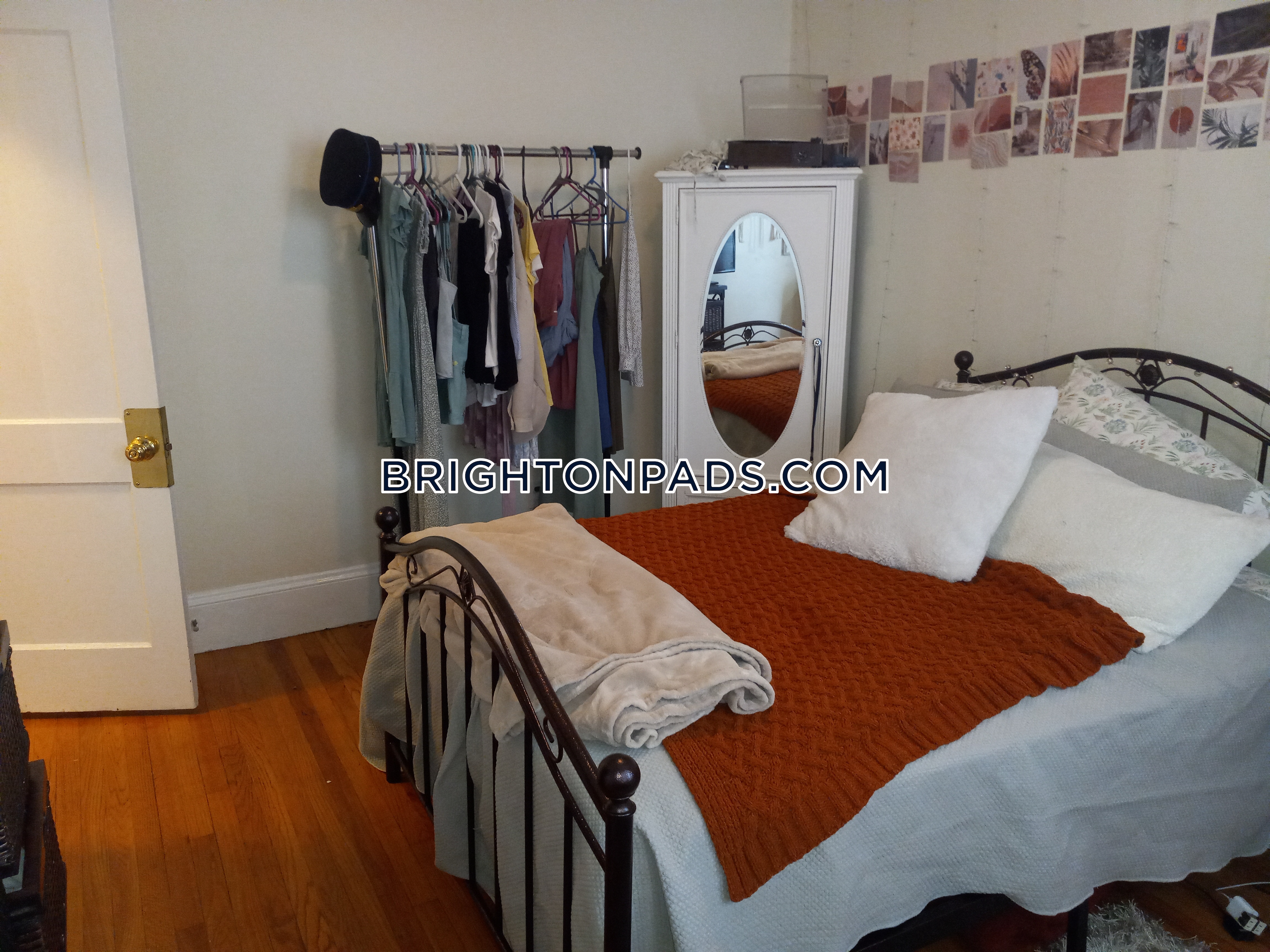 6 Mapleton St, Brighton