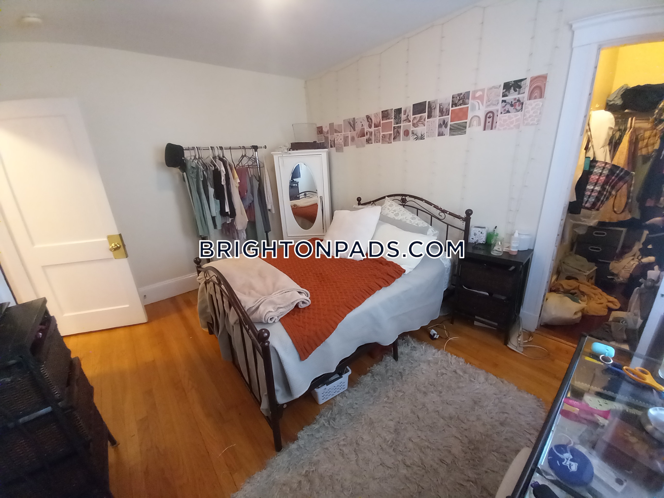 6 Mapleton St, Brighton