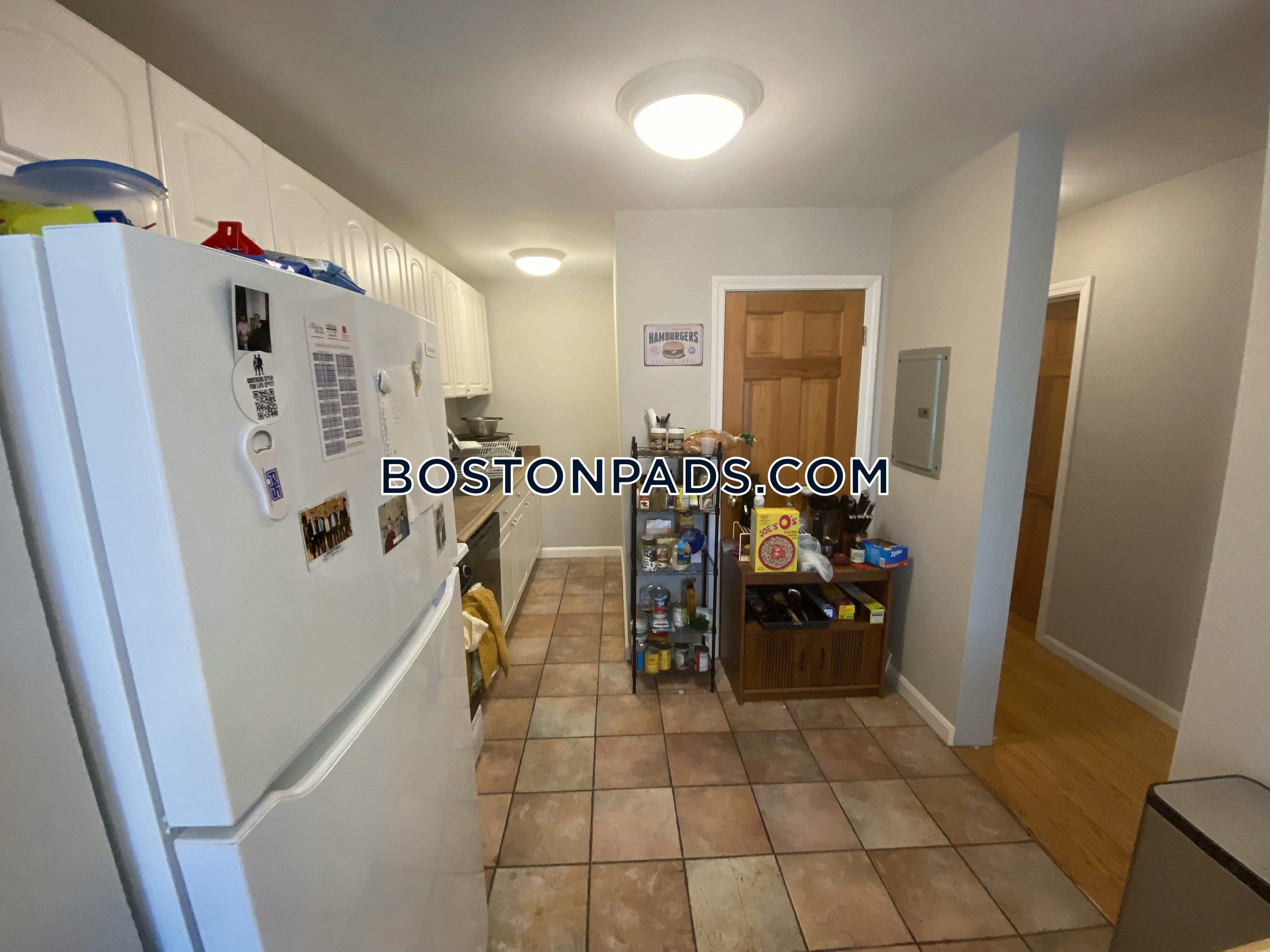 344 Putnam Ave, Cambridgeport