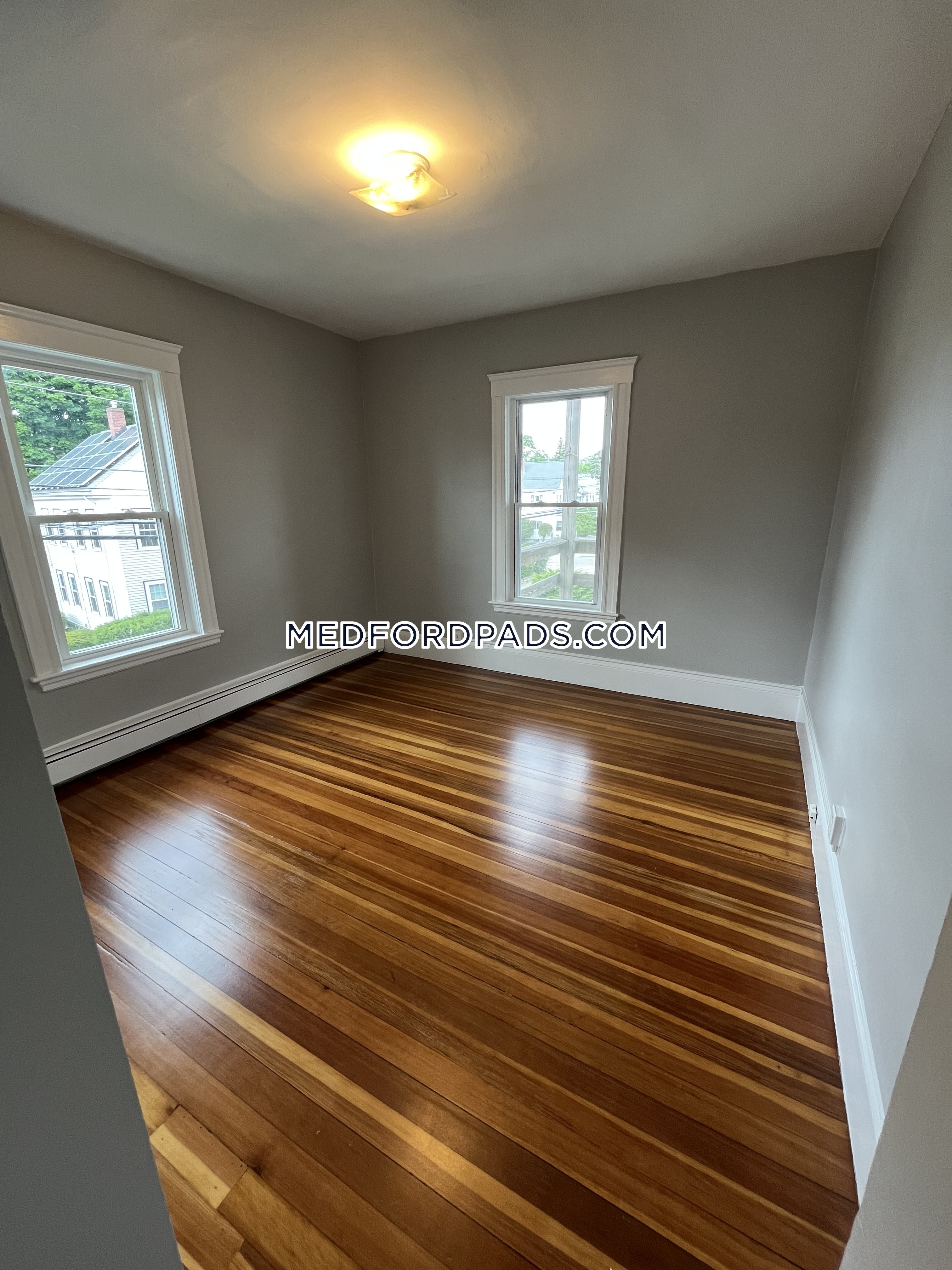 47 Pearl St, Tufts University