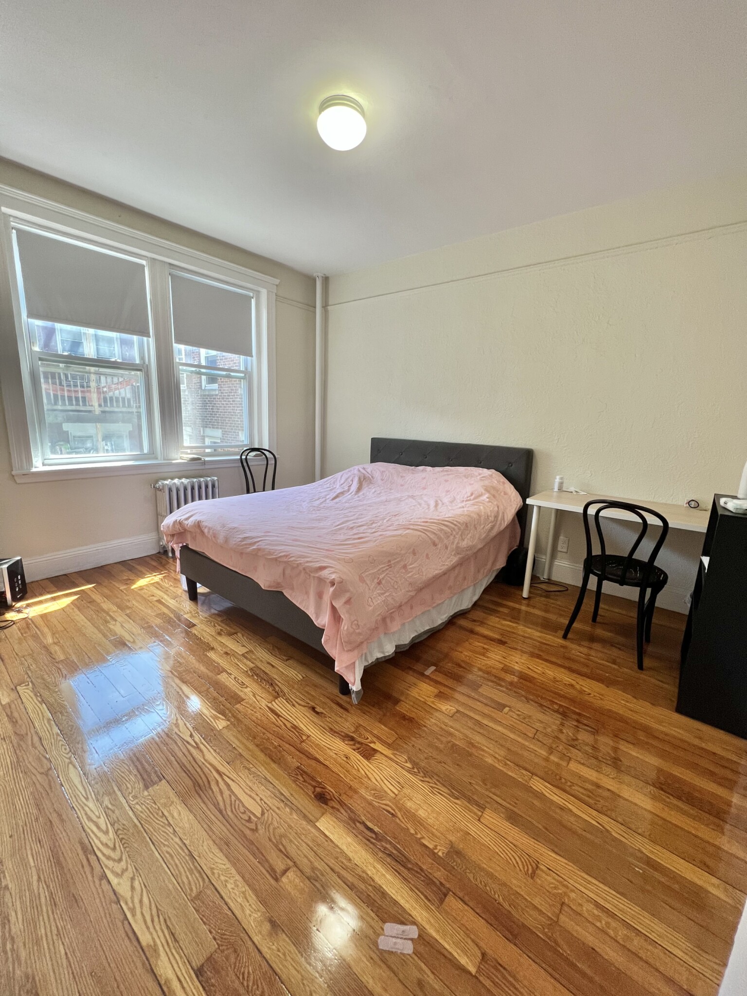 1687 Commonwealth Ave,, Brighton