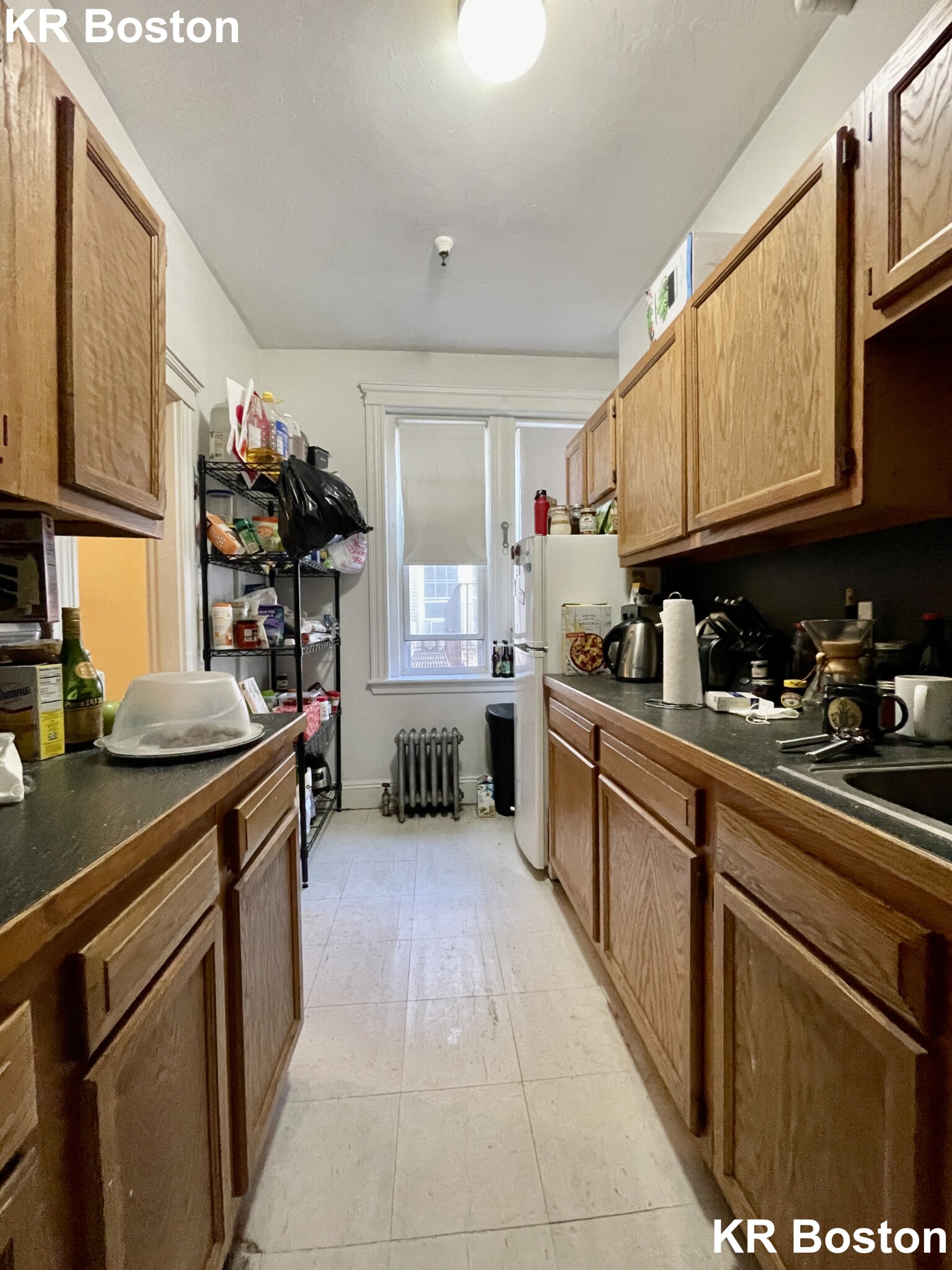 1687 Commonwealth Ave, Brighton