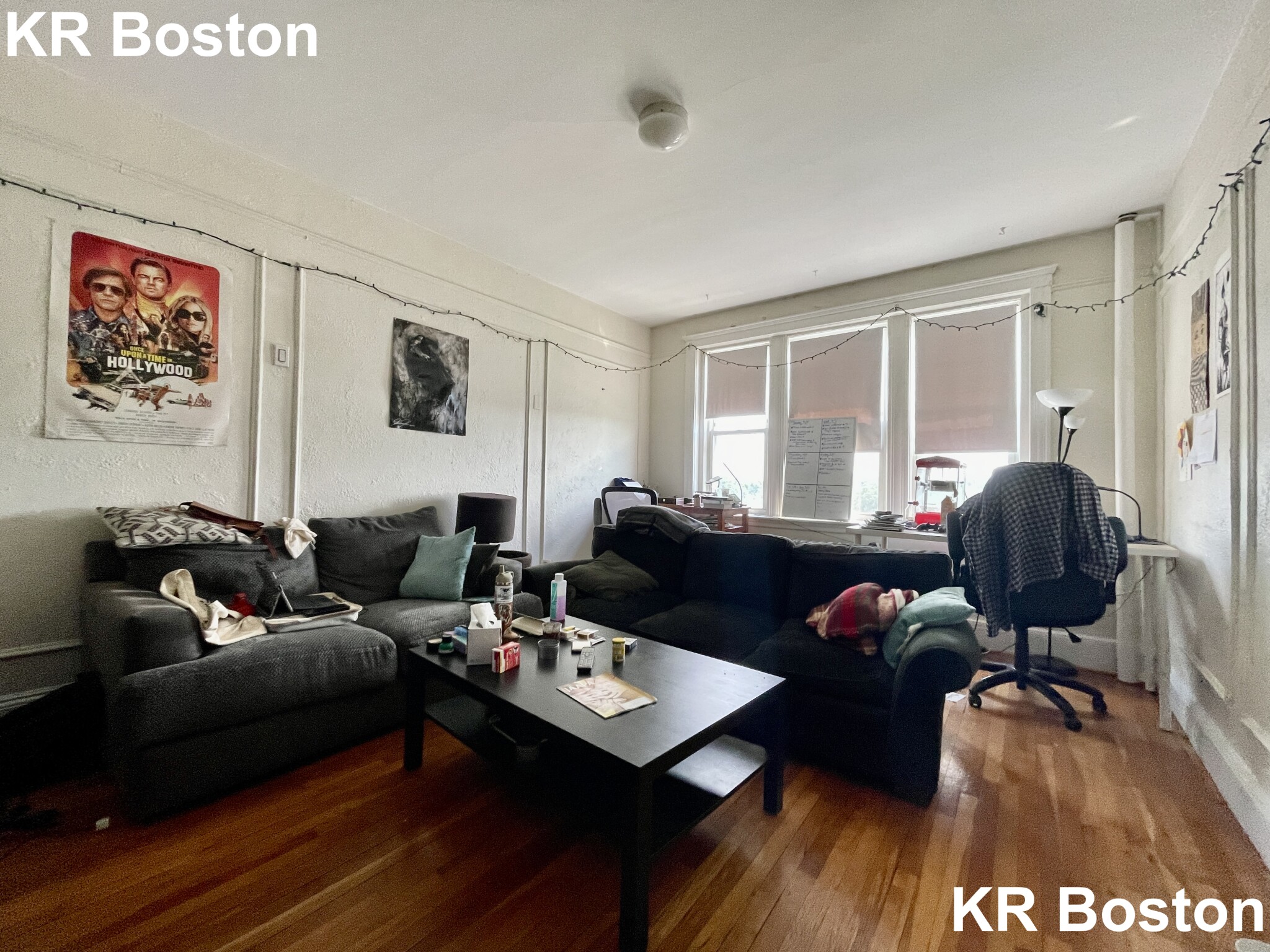 1687 Commonwealth Ave, Brighton