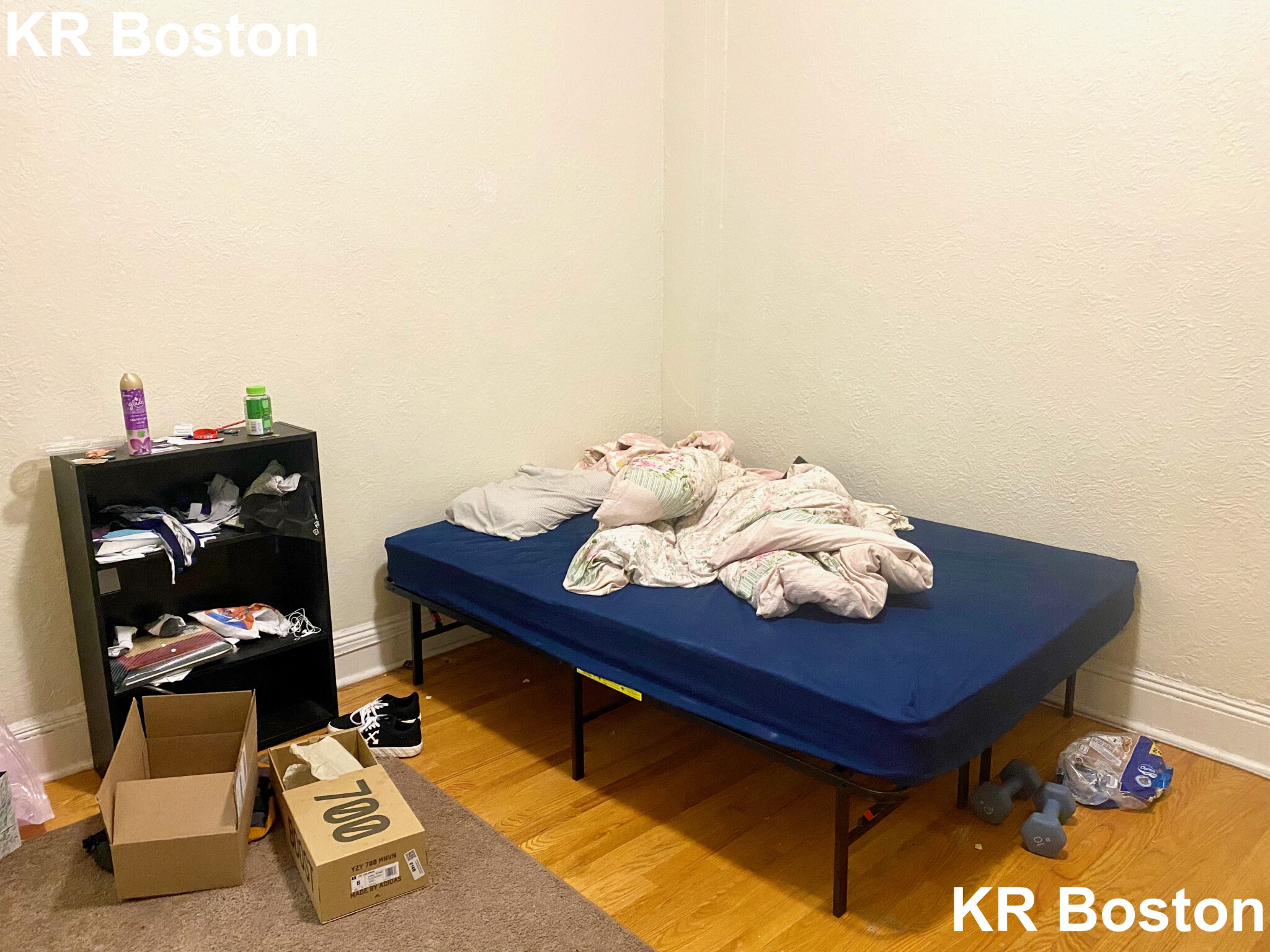 1682 Commonwealth Ave, Brighton