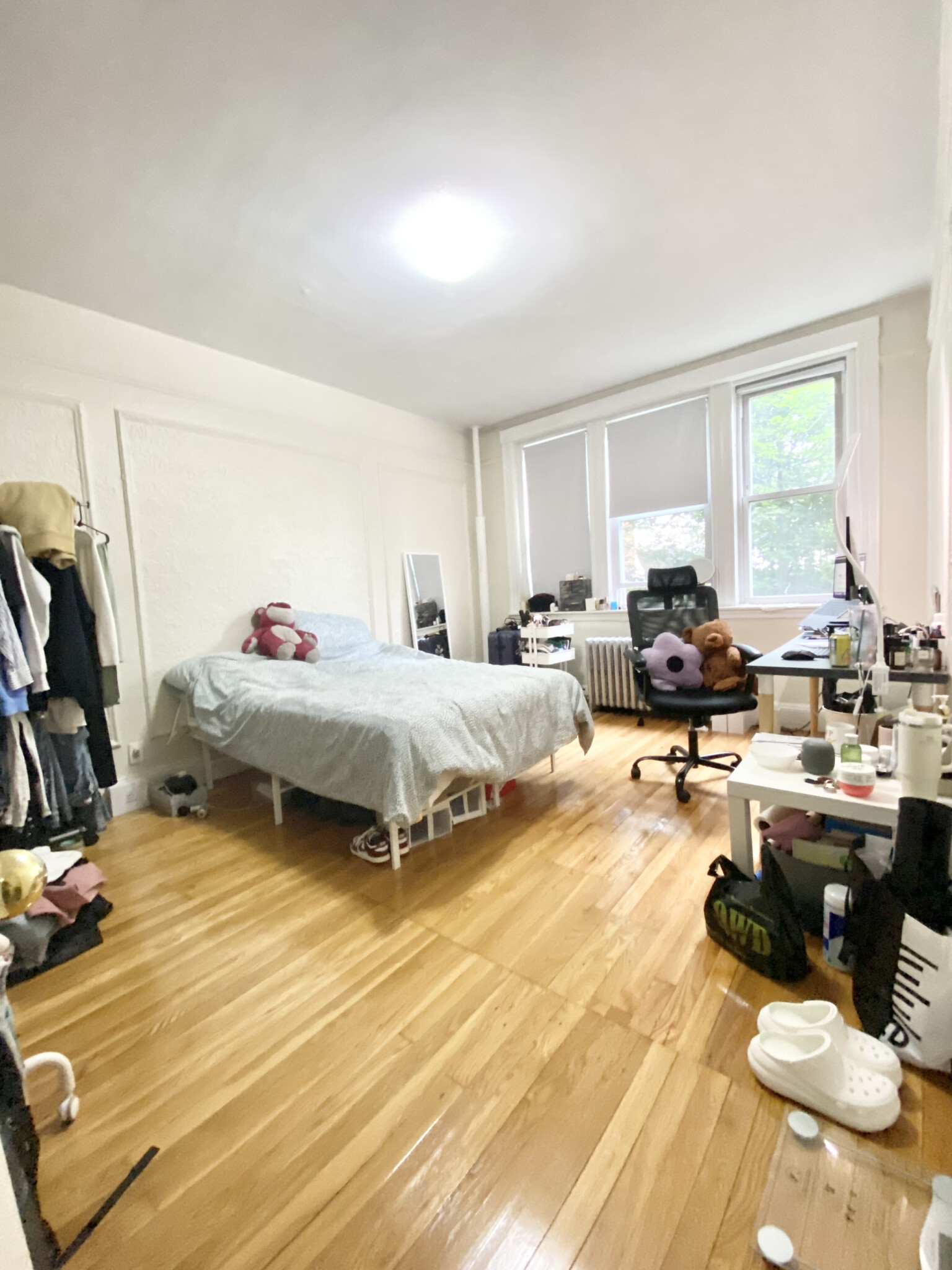 1687 Commonwealth Ave, Brighton