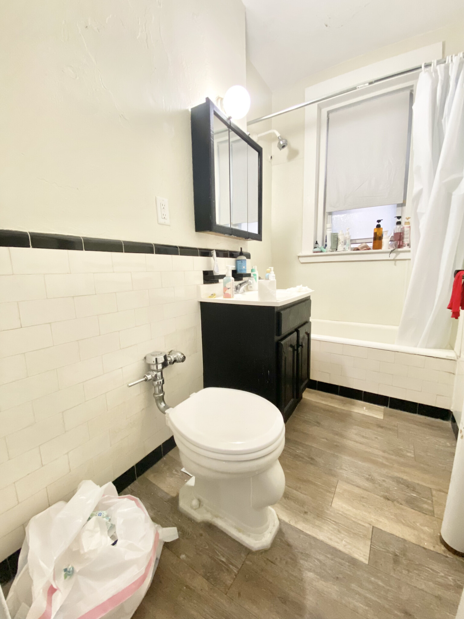 1687 Commonwealth Ave, Brighton