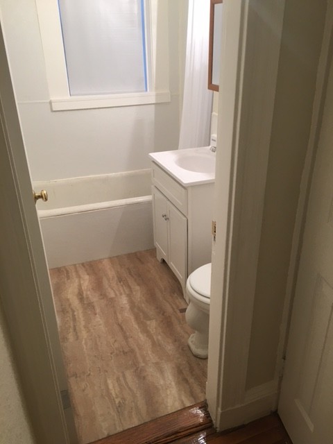 1687 Commonwealth Ave, Brighton