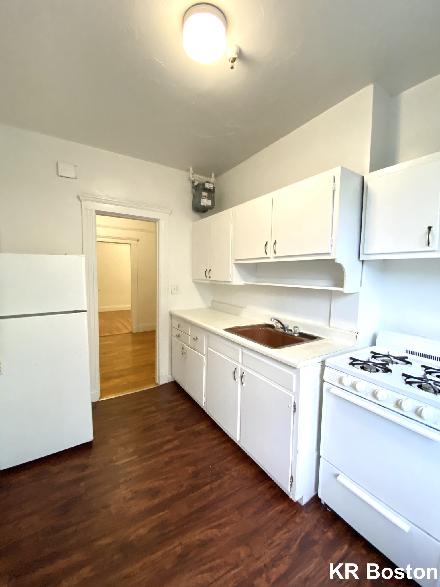 1687 Commonwealth Ave, Brighton