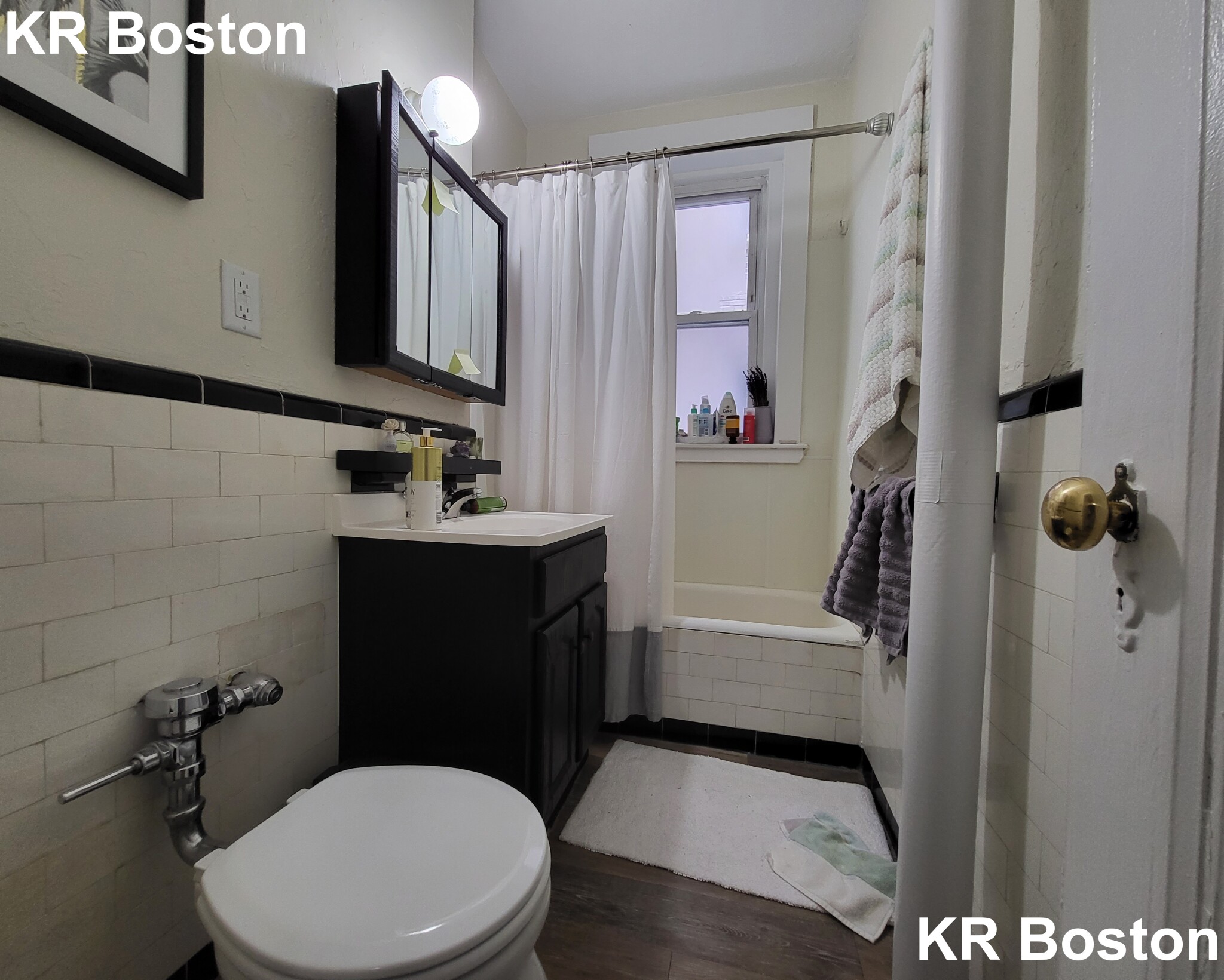 1687 Commonwealth Ave,, Brighton