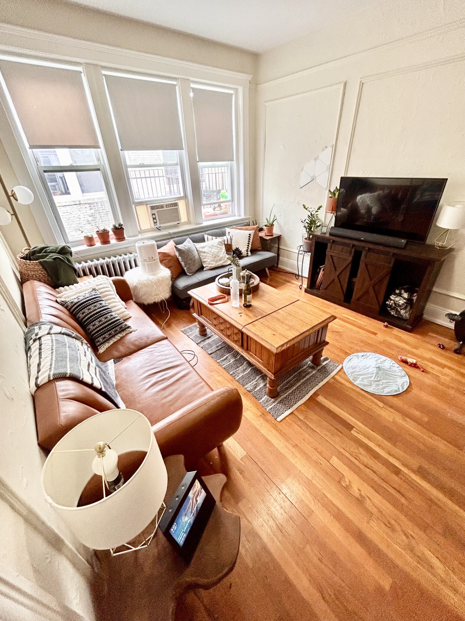 1687 Commonwealth Ave, Brighton