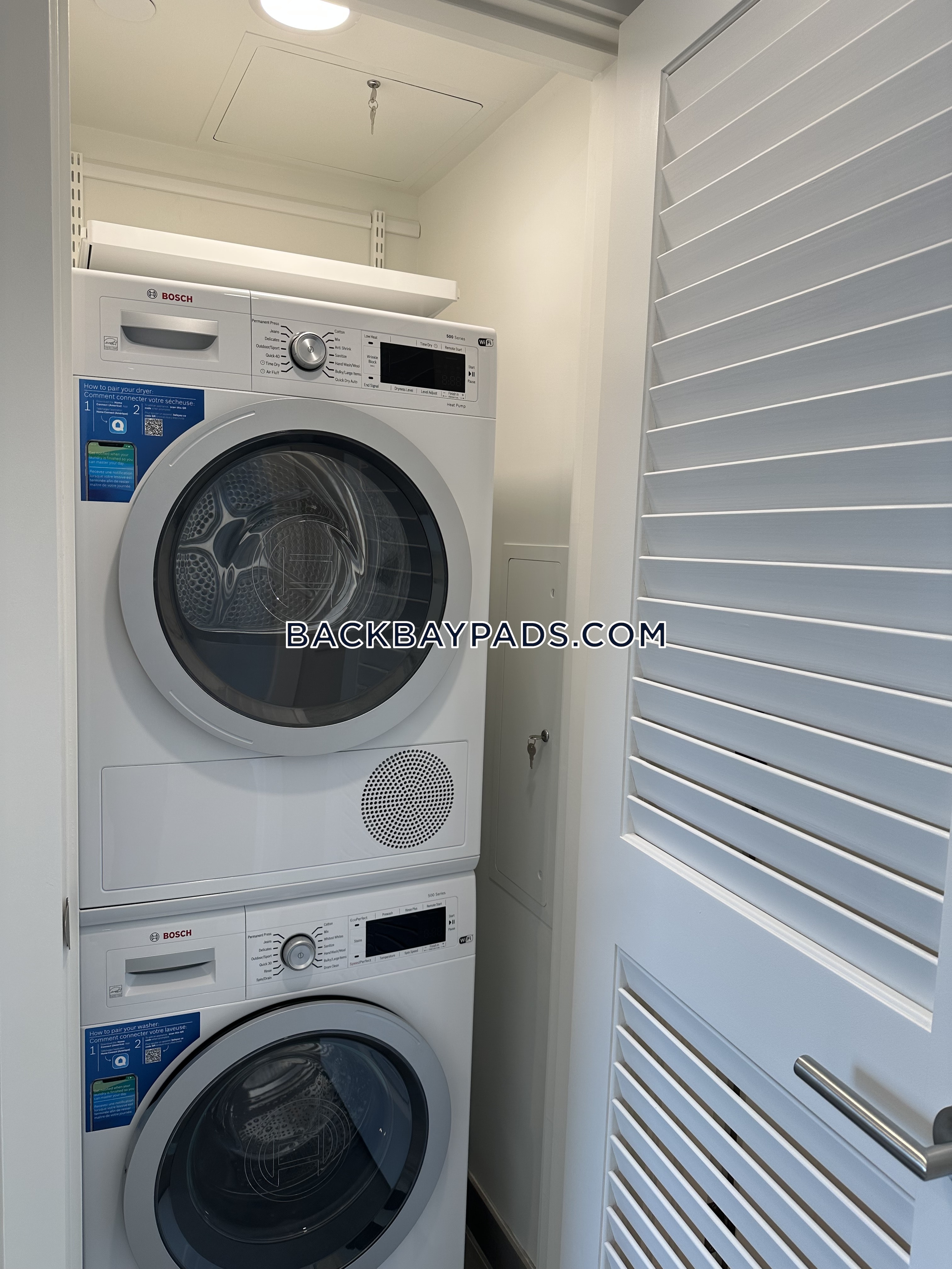 102 Commonwealth Ave, Back Bay