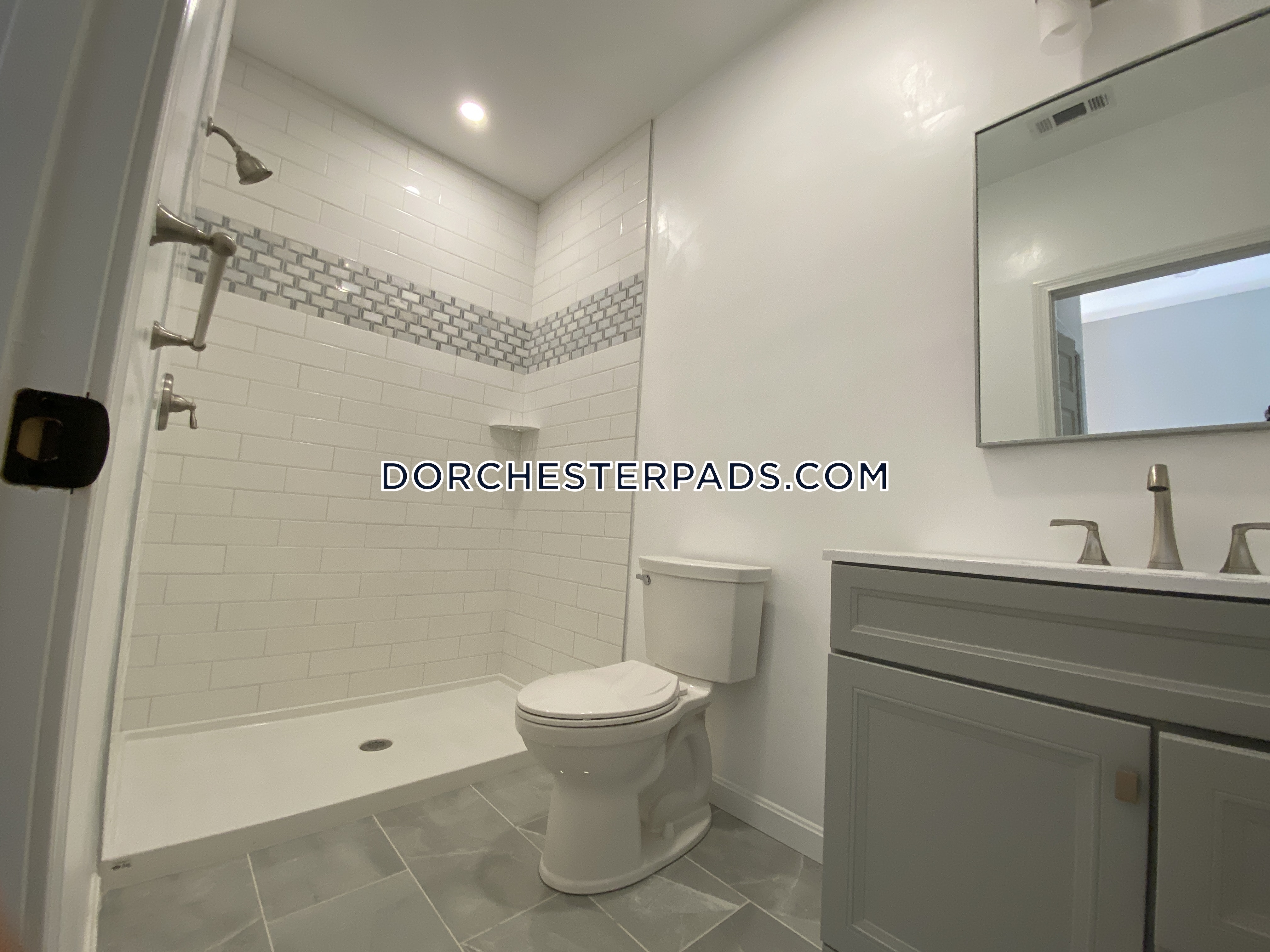 9 Adams St, Dorchester