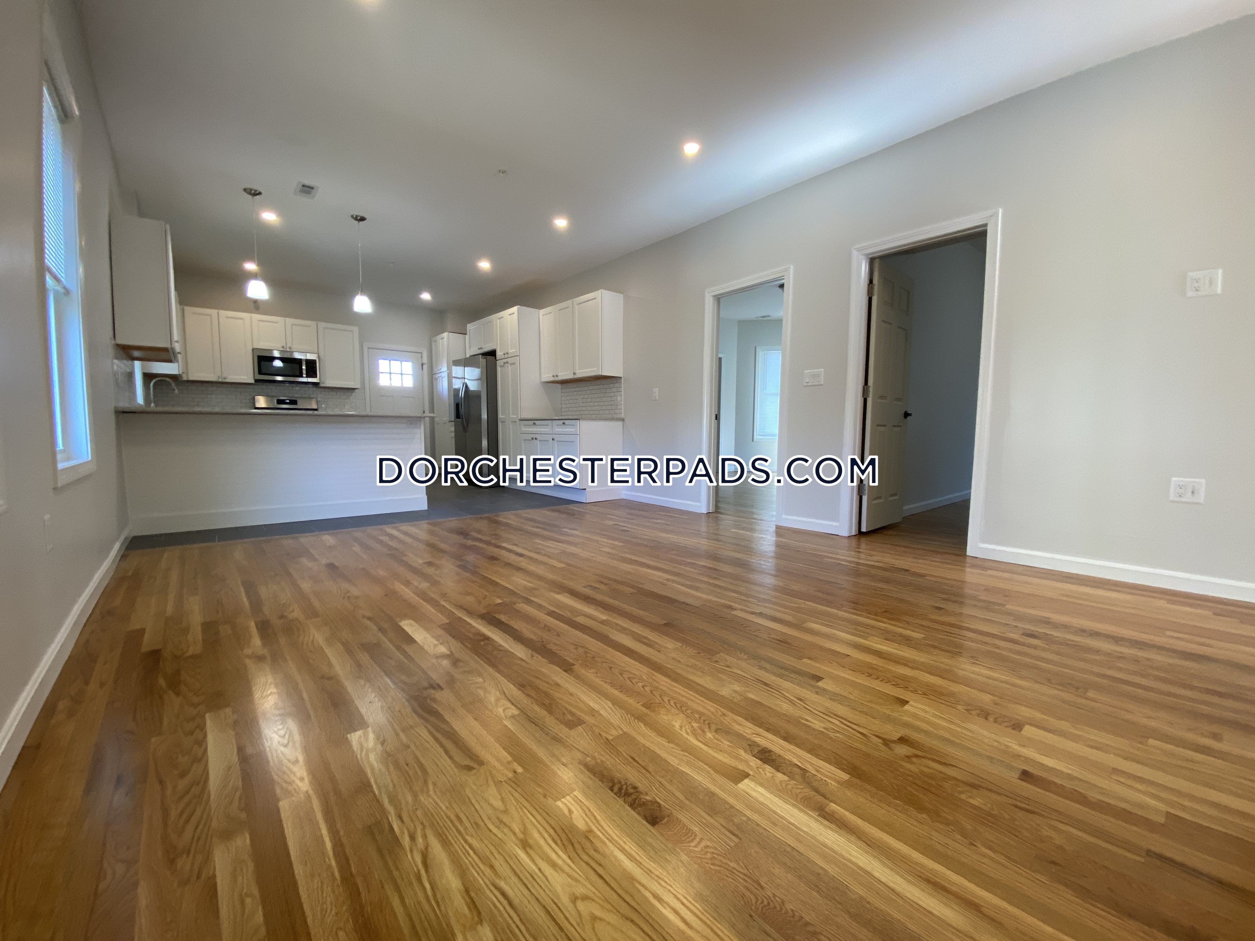 9 Adams St, Dorchester