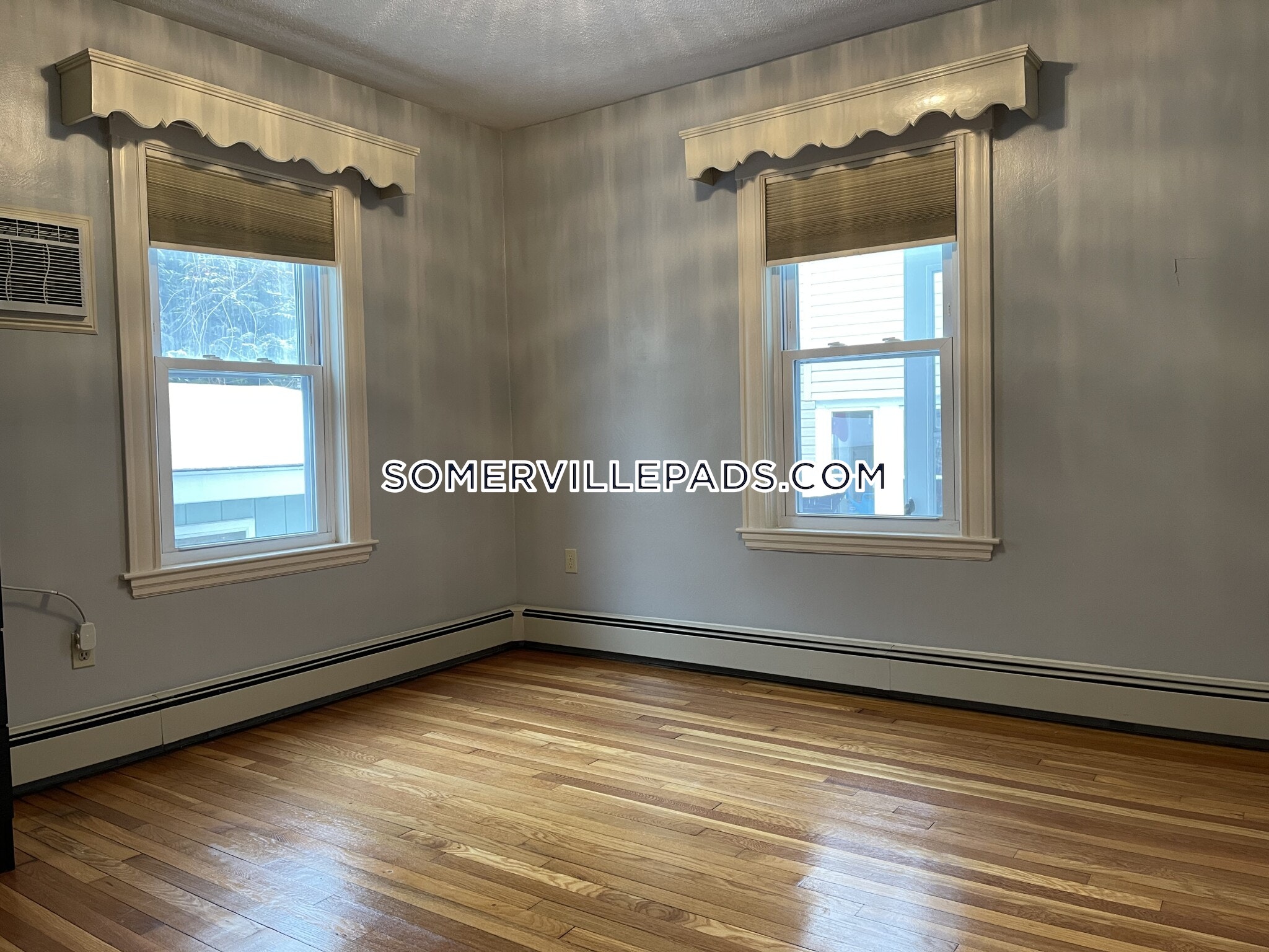 182 Cedar St, Davis Square