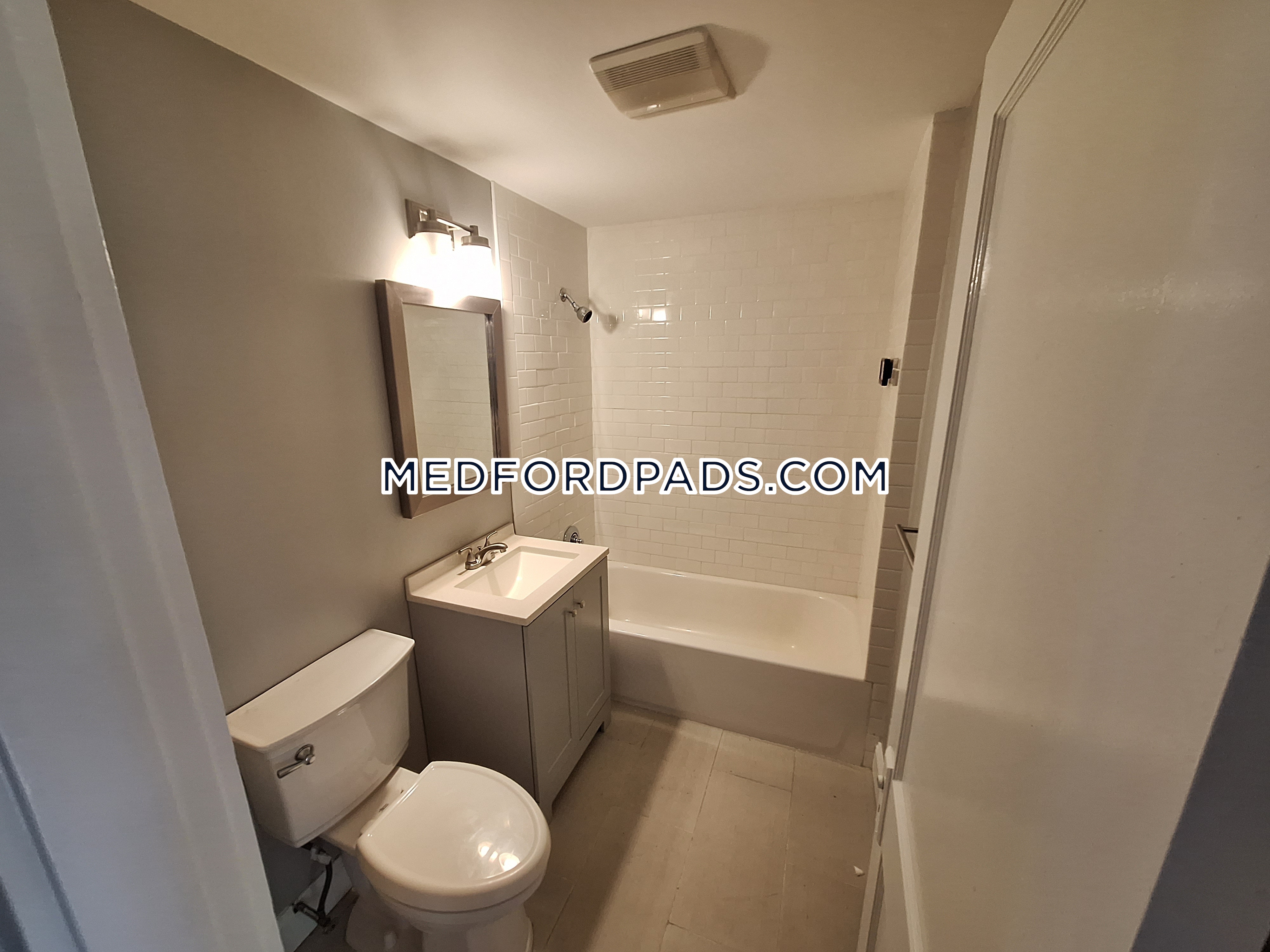 47 Pearl St, Tufts University