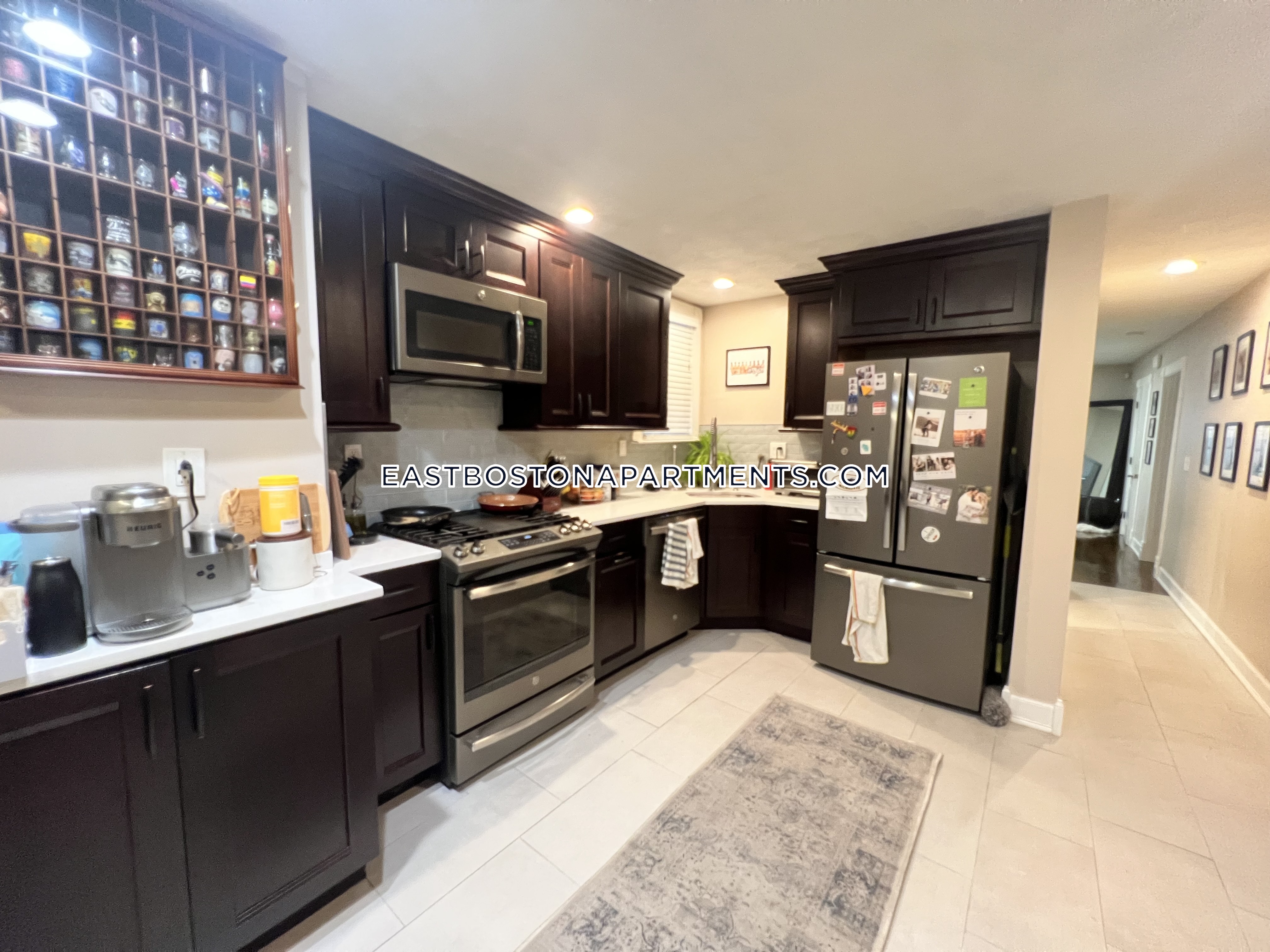 119 Falcon St, East Boston