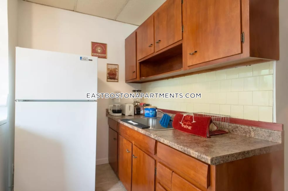 28 Orleans St, East Boston