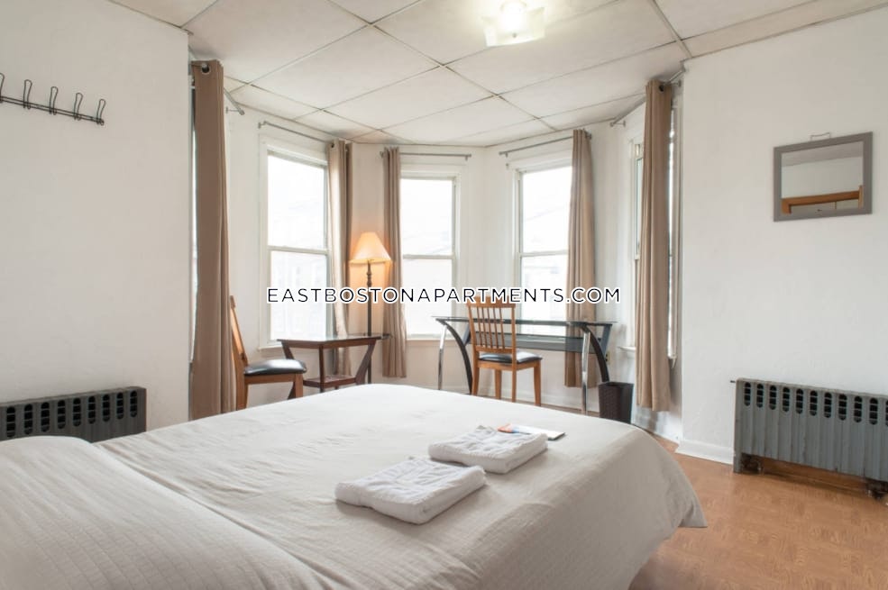 28 Orleans St, East Boston