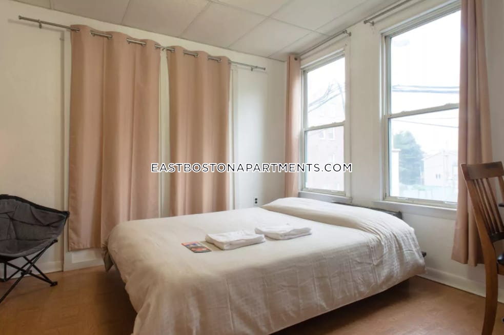 28 Orleans St, East Boston