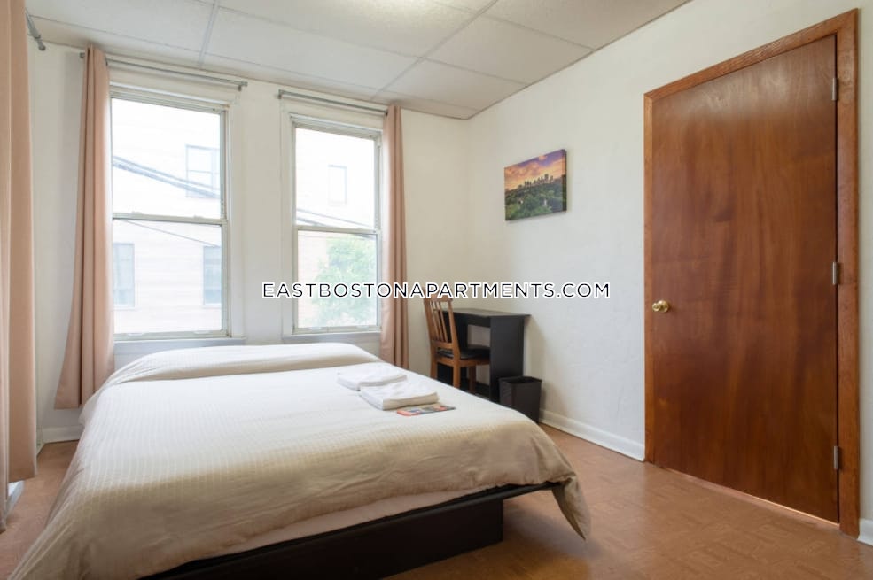 28 Orleans St, East Boston