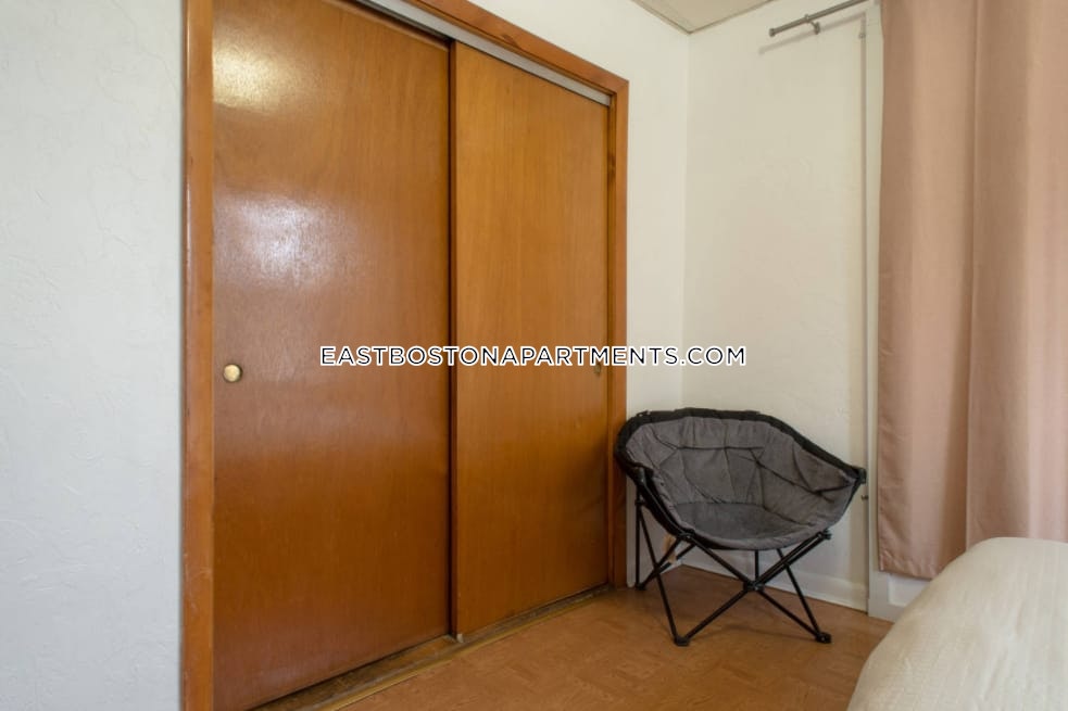 28 Orleans St, East Boston