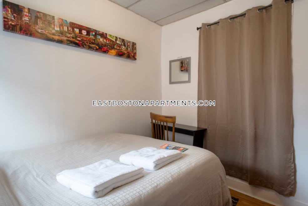 28 Orleans St, East Boston