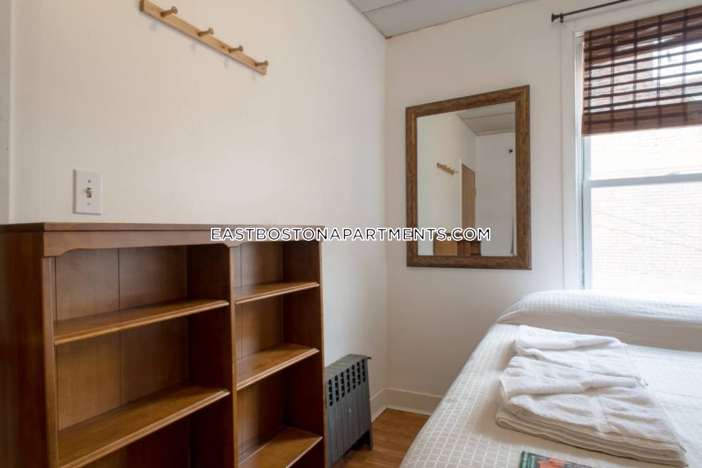 28 Orleans St, East Boston