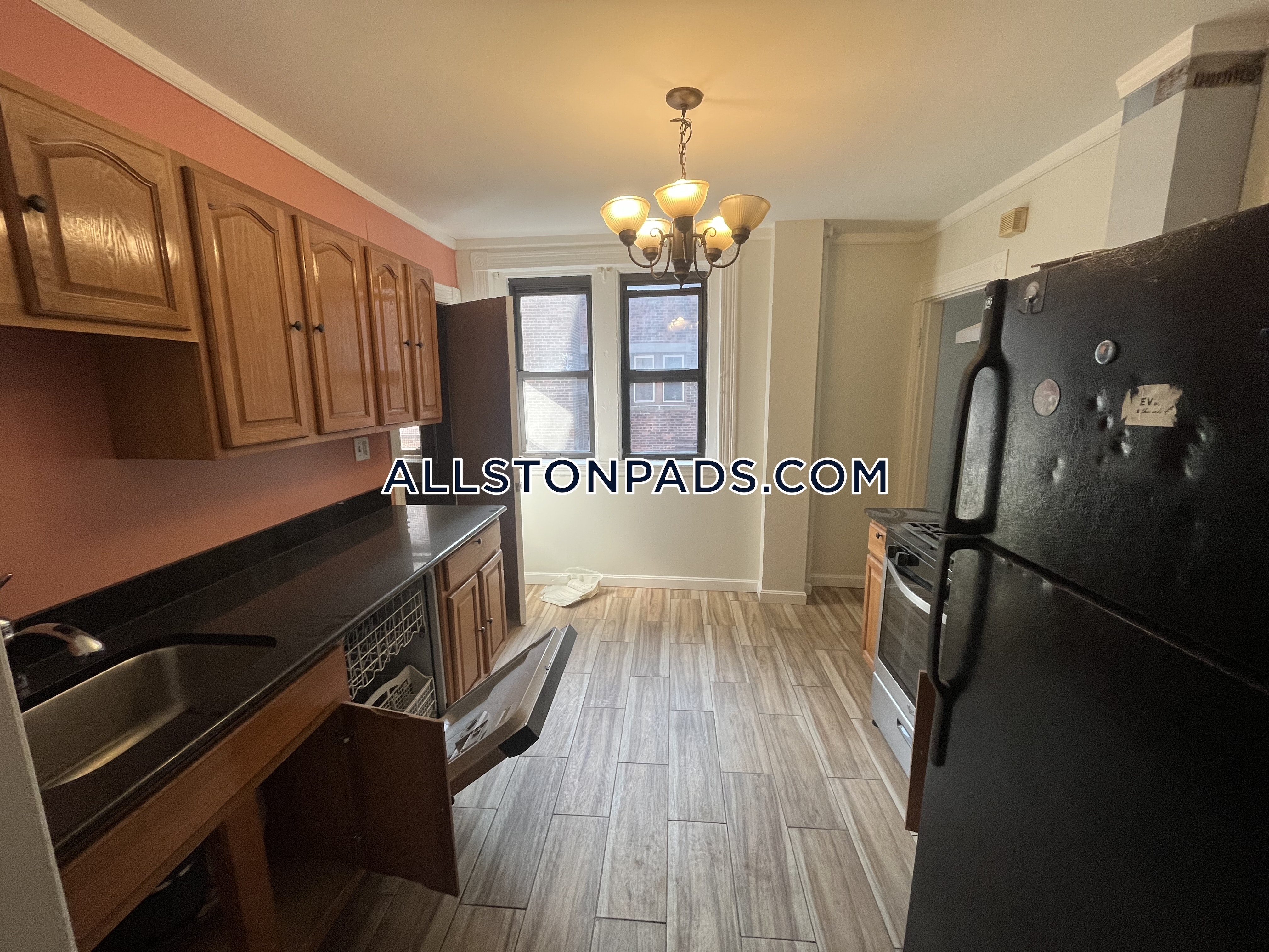 12 Glenville Ave, Allston