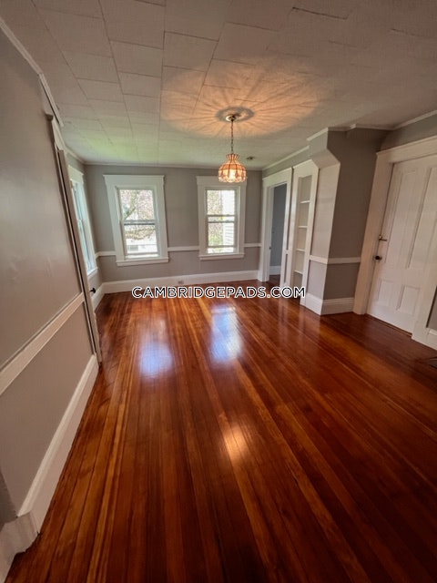 30 Cherry St, Porter Square